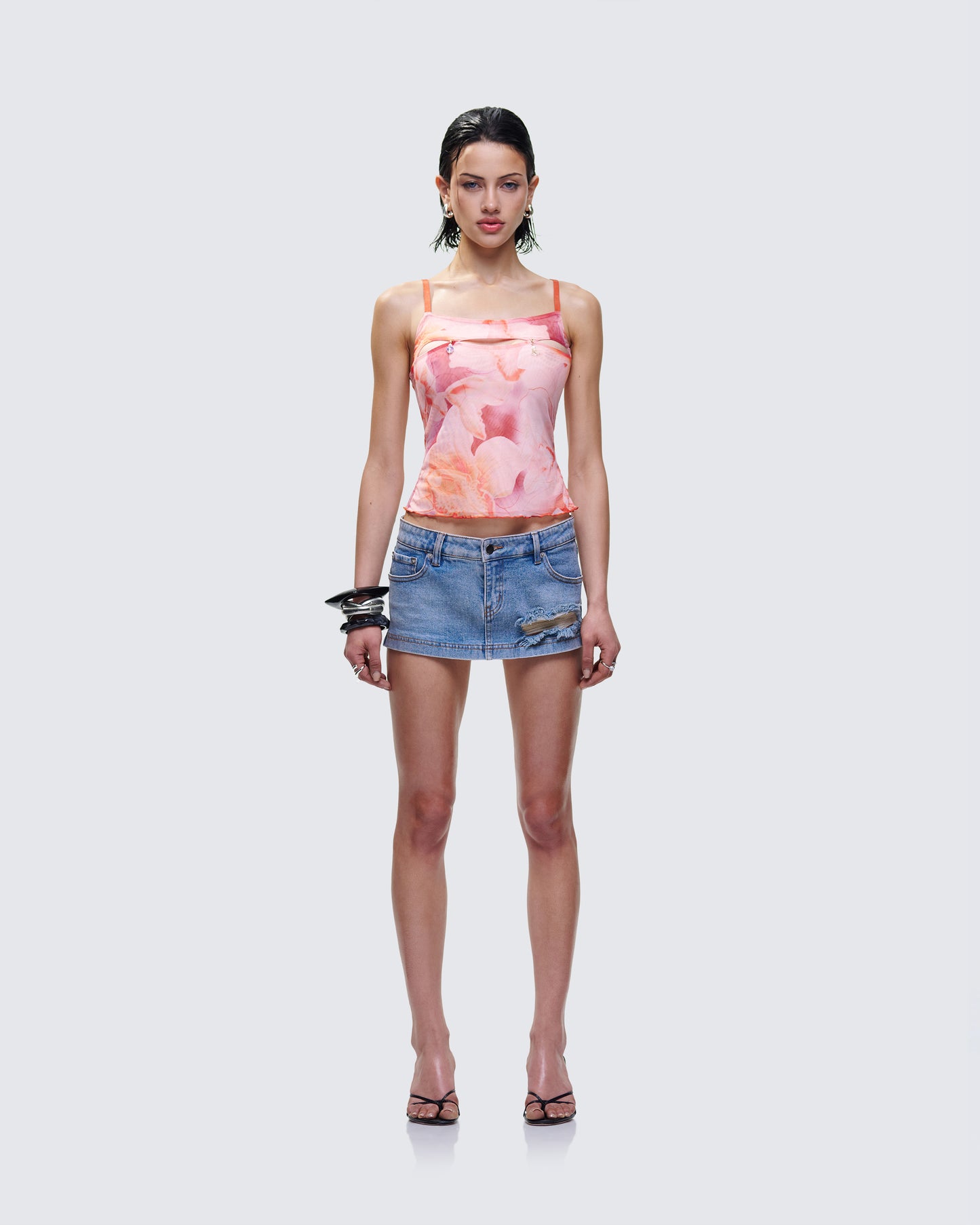 Galiana Summer Set