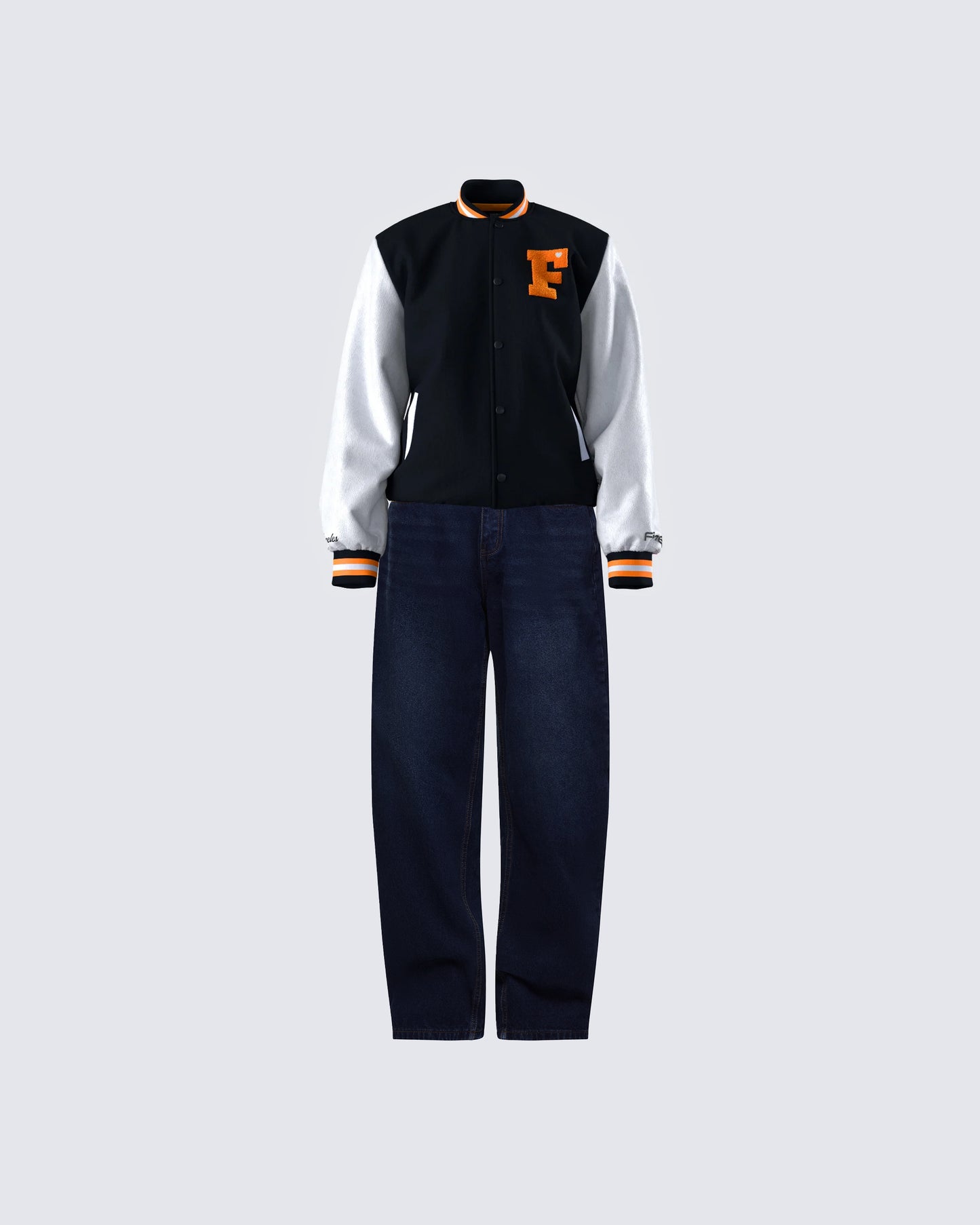 Sutton Varsity Set product front