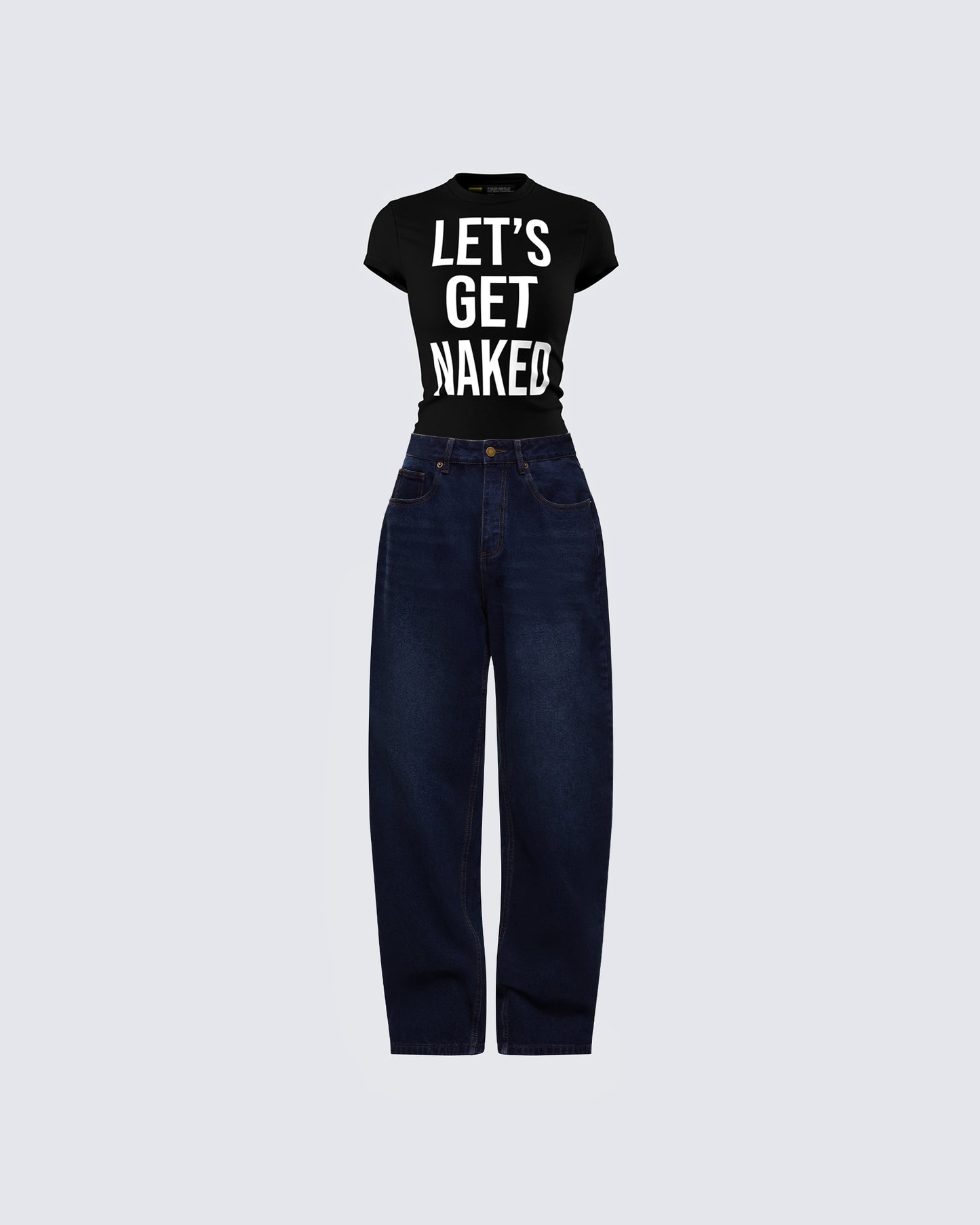 Haylie Graphic Set