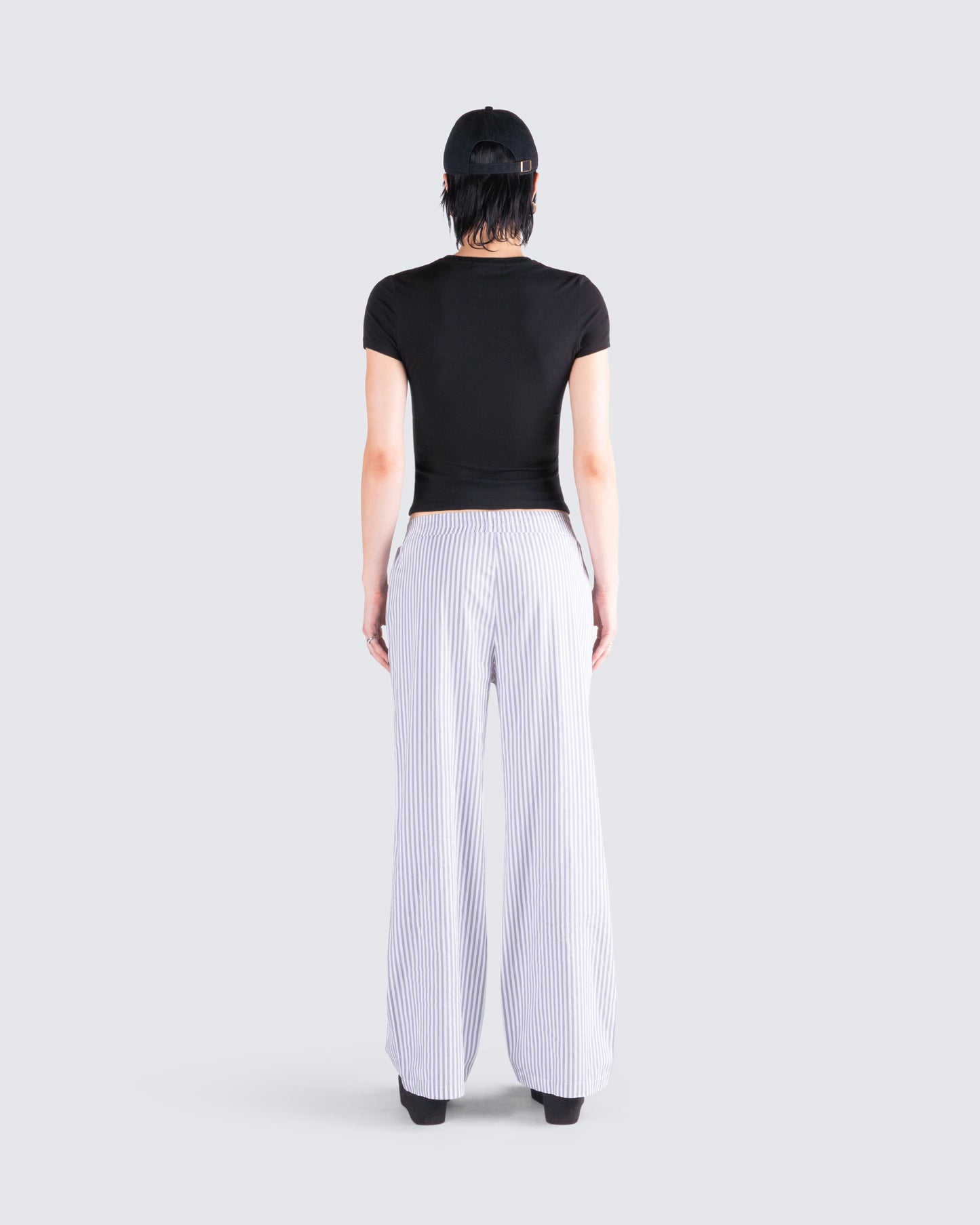 Hetty Casual Set