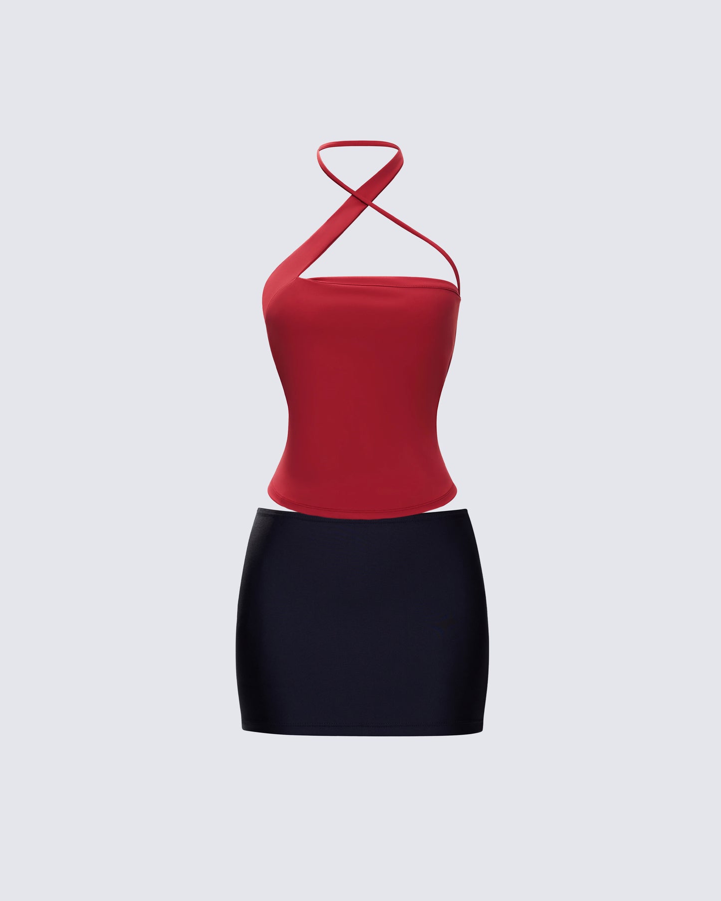 Idalia Mini Set product front