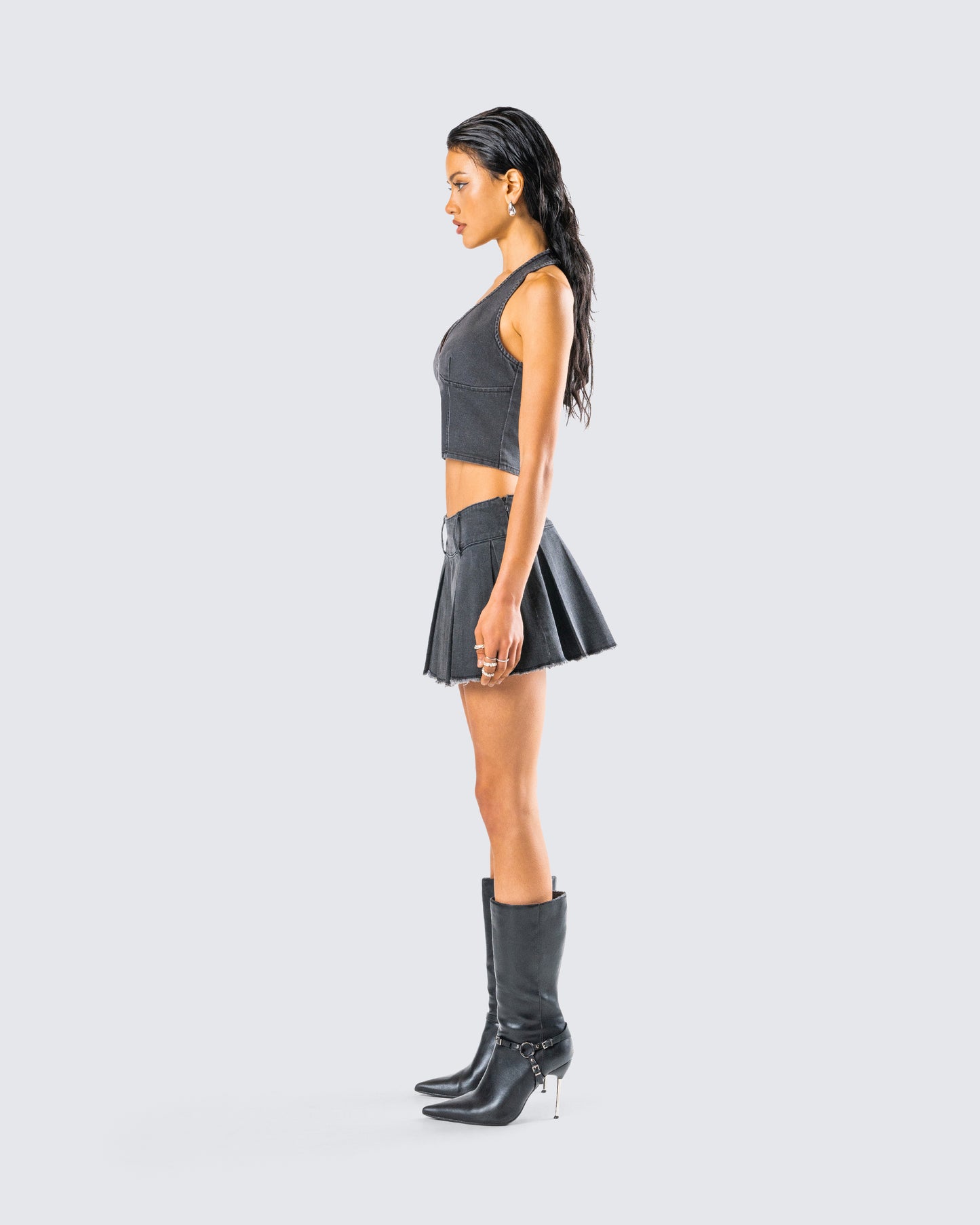 Ismay Irresistible Set
