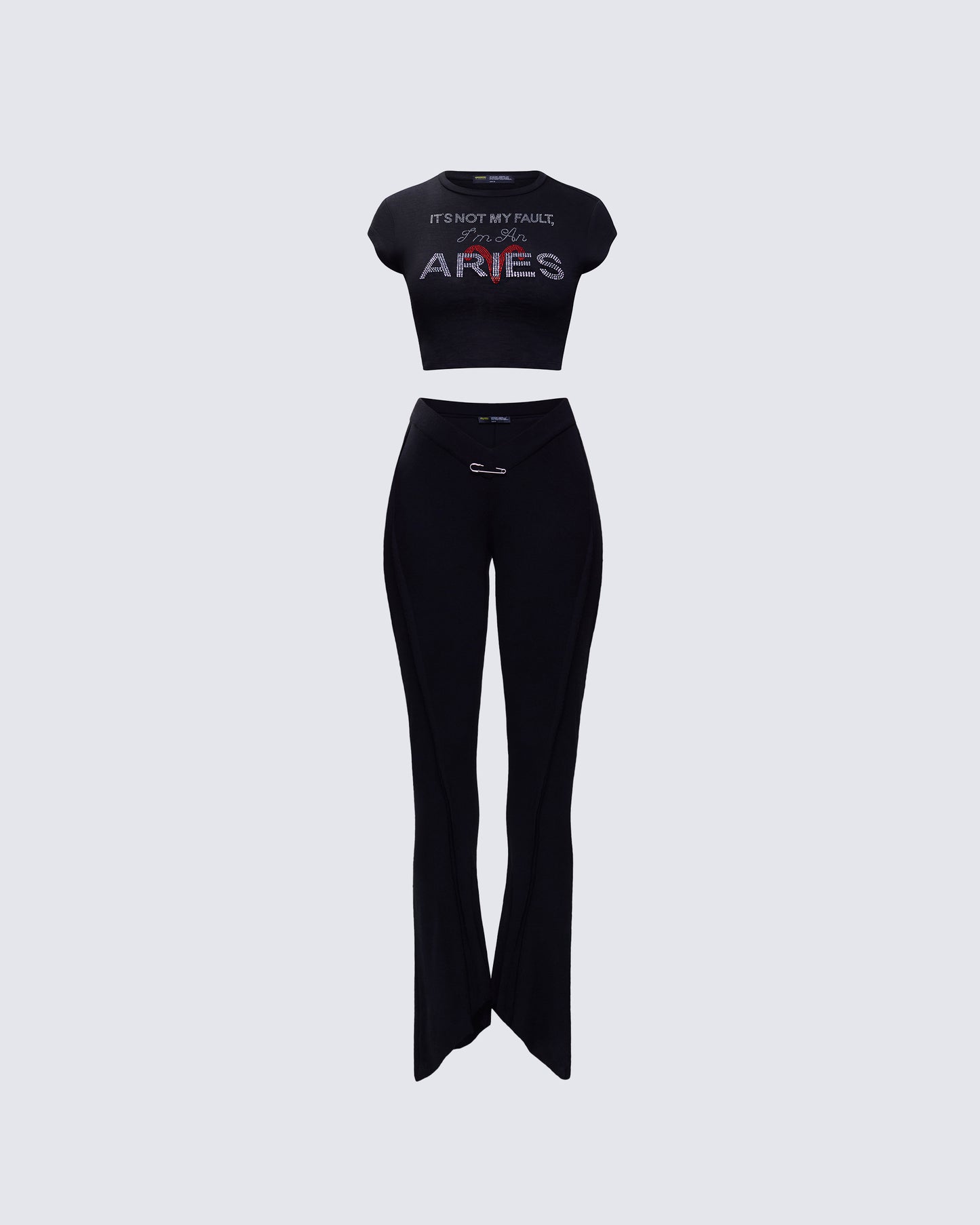 Iva Aries Set product front