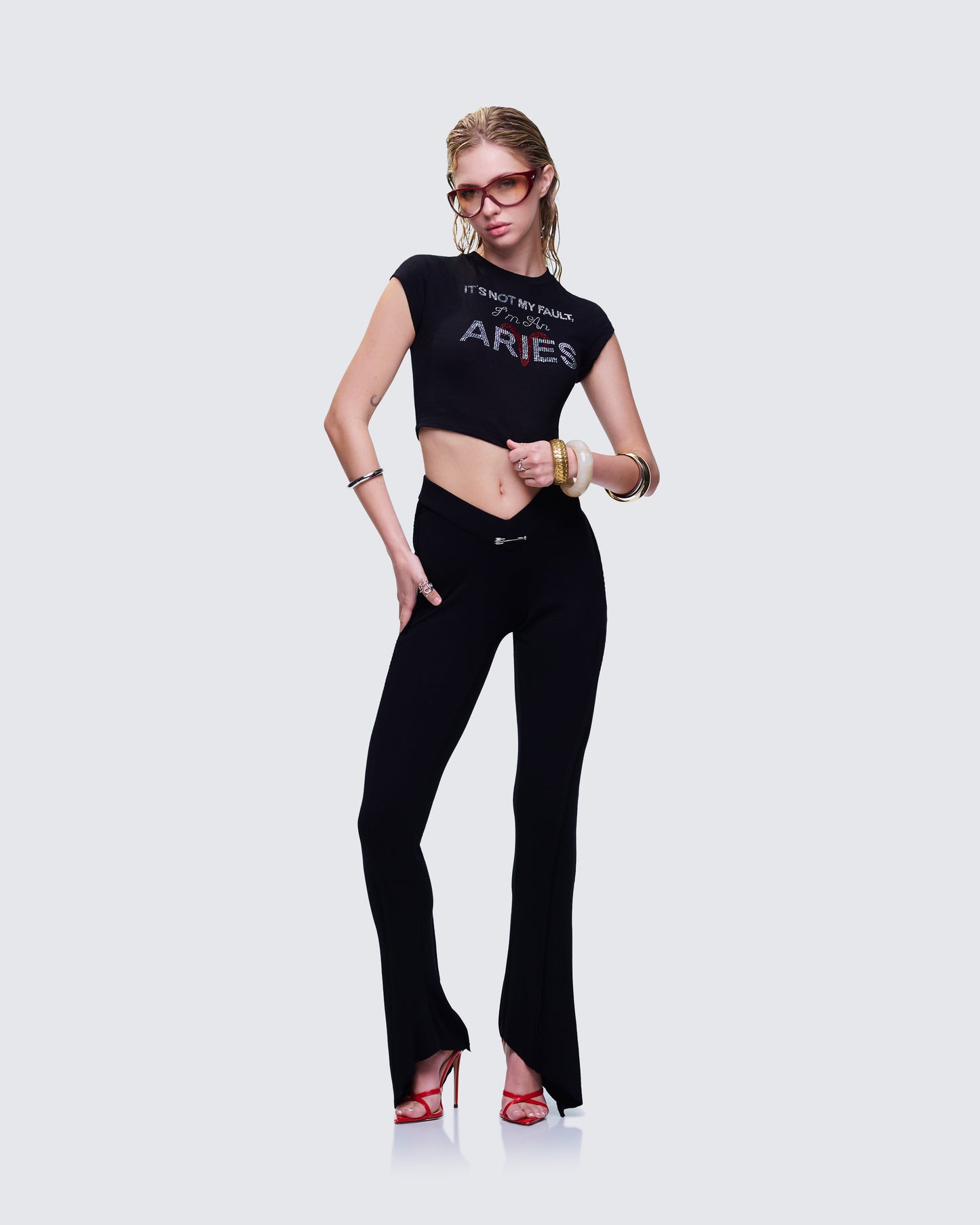 Iva Aries Set