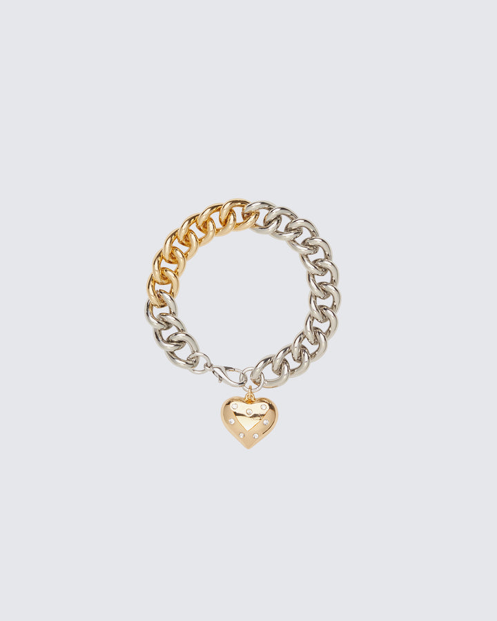 bracelet – FINESSE