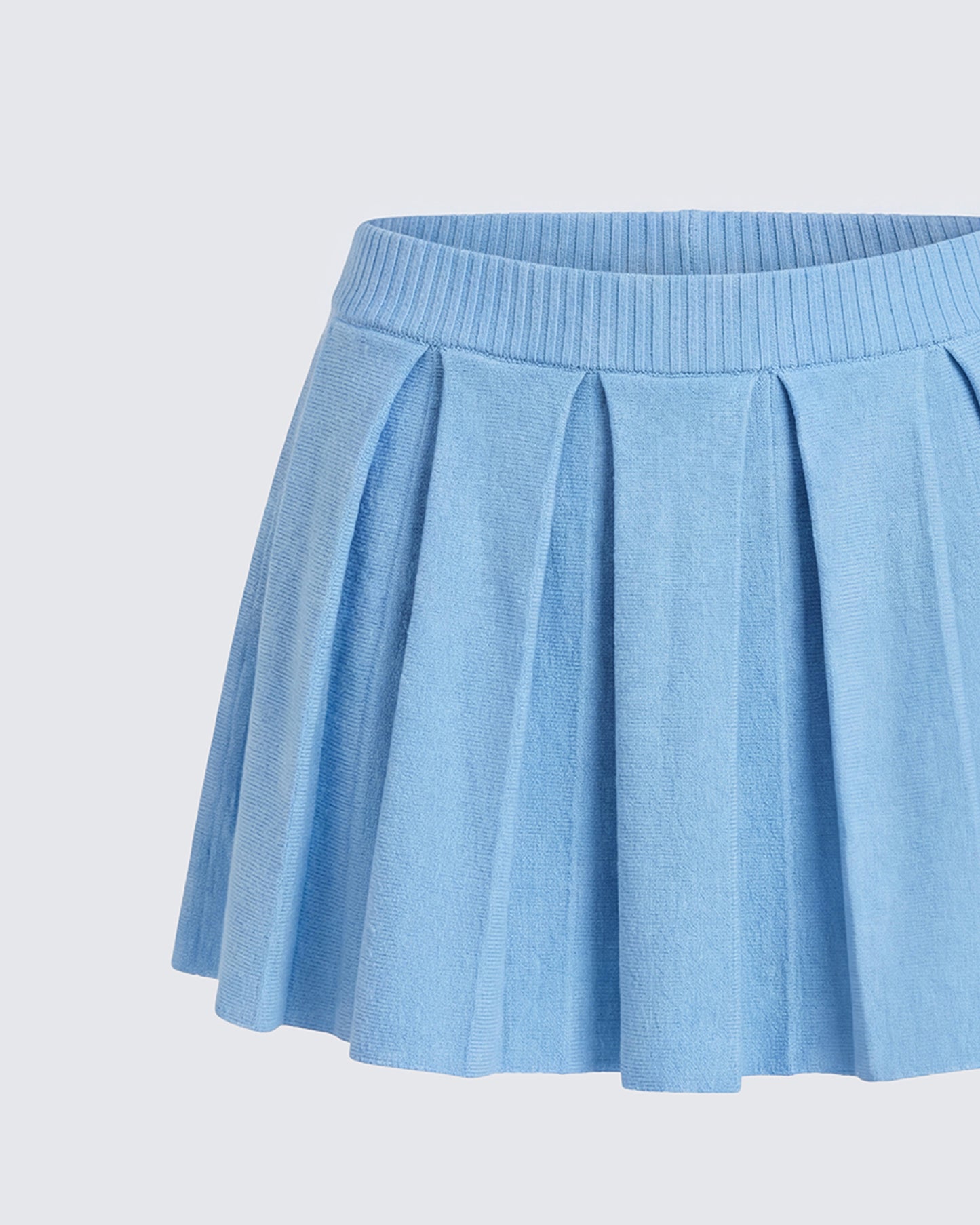 Modèle de taille divisée
