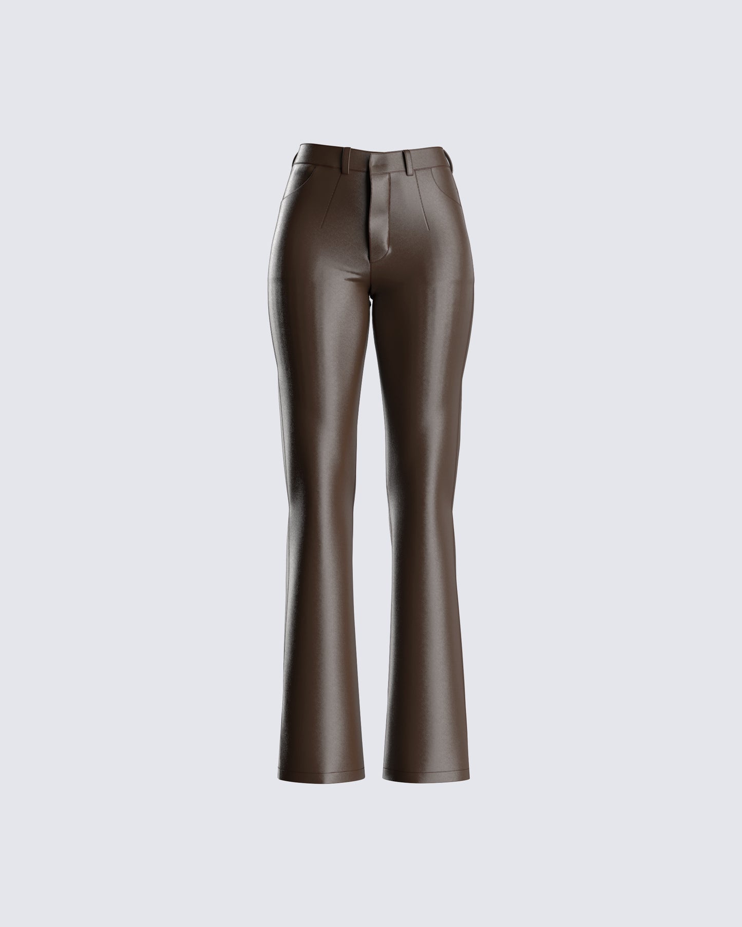 Karina Pants