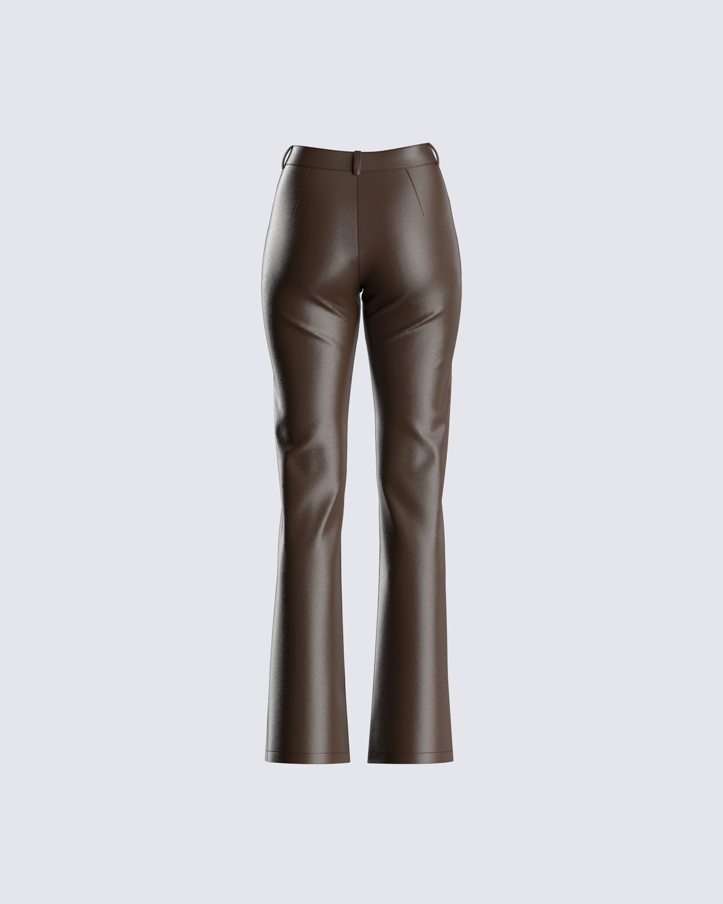 Karina Pants