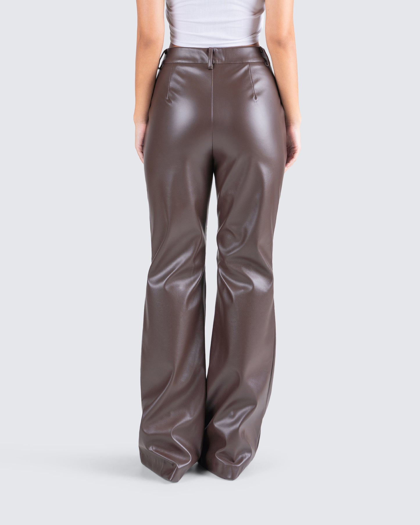 Karina Pants
