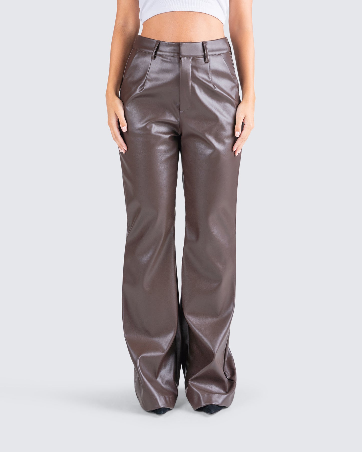 Karina Pants