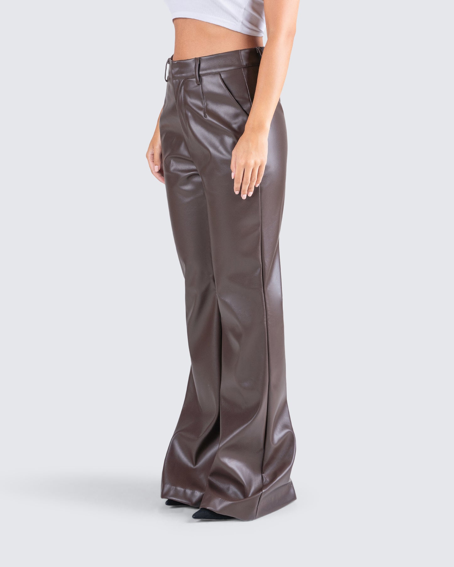 Karina Pants