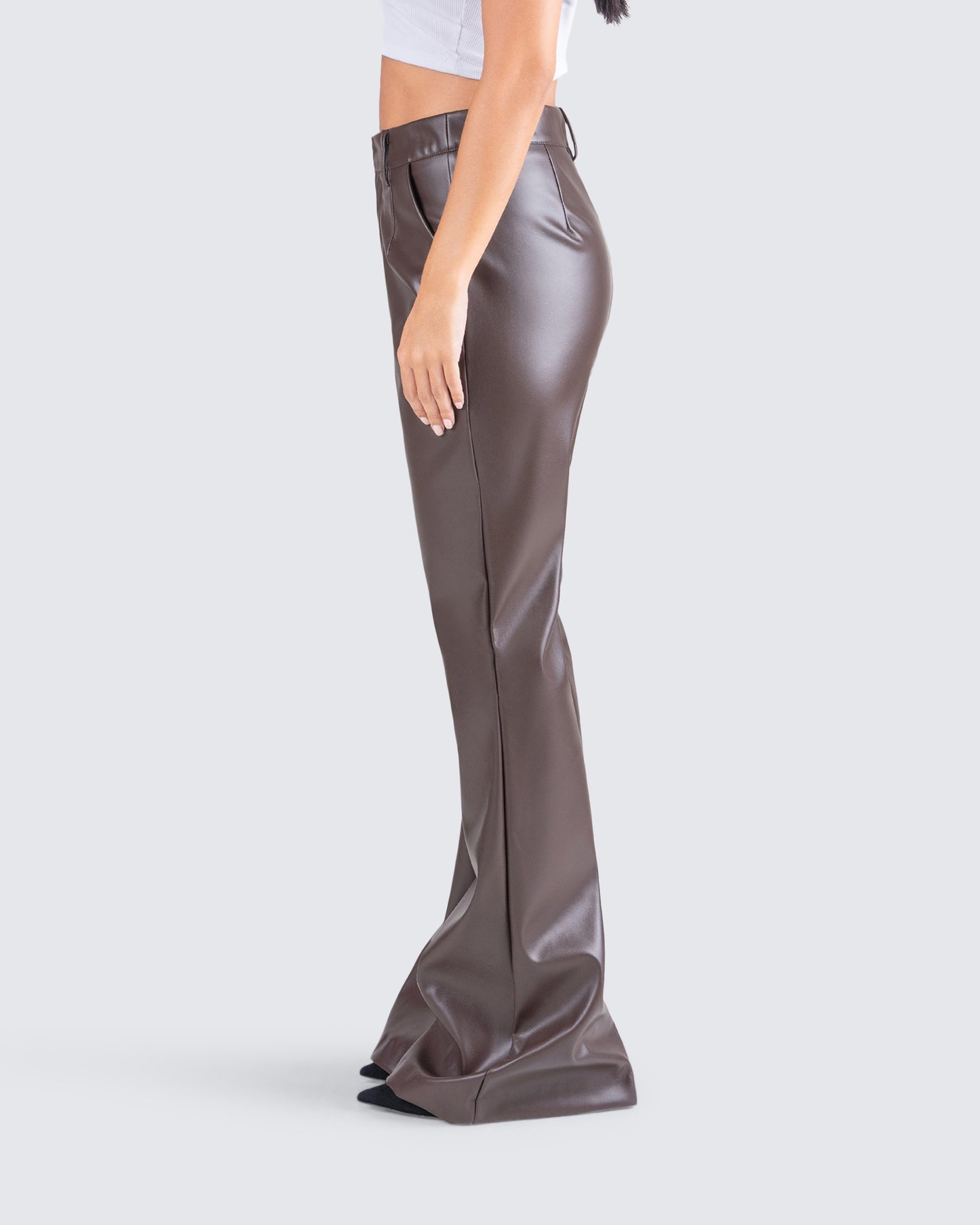 Karina Pants