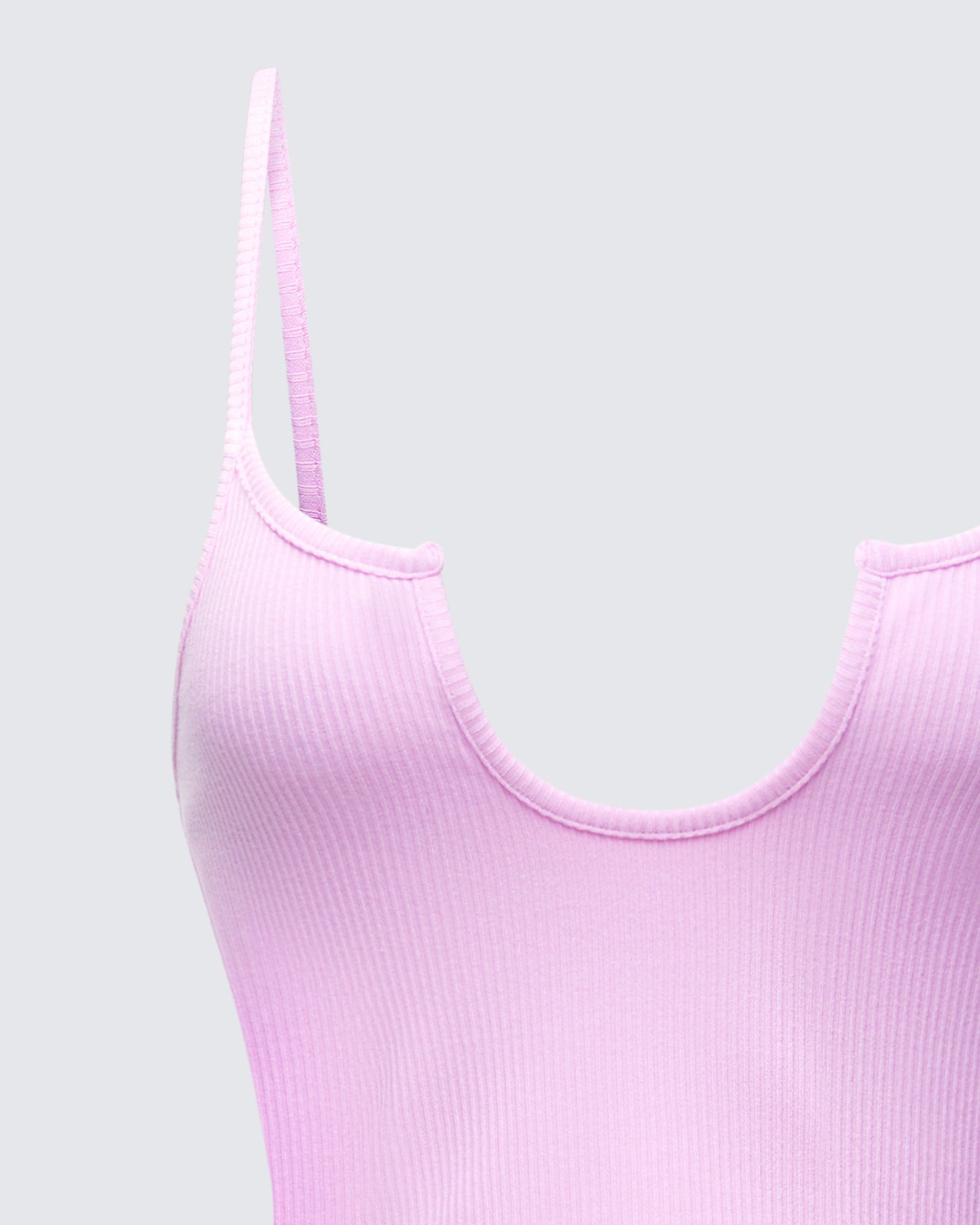 Women's matching set alternate angle – FINESSE