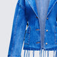 Kumi Denim Set
