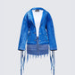 Kumi Denim Set product front