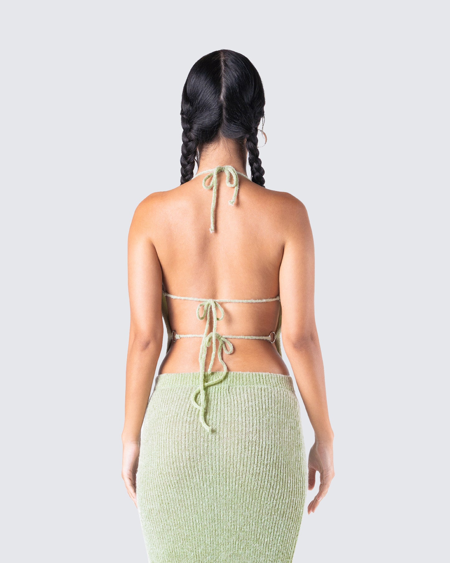 Liberty Top