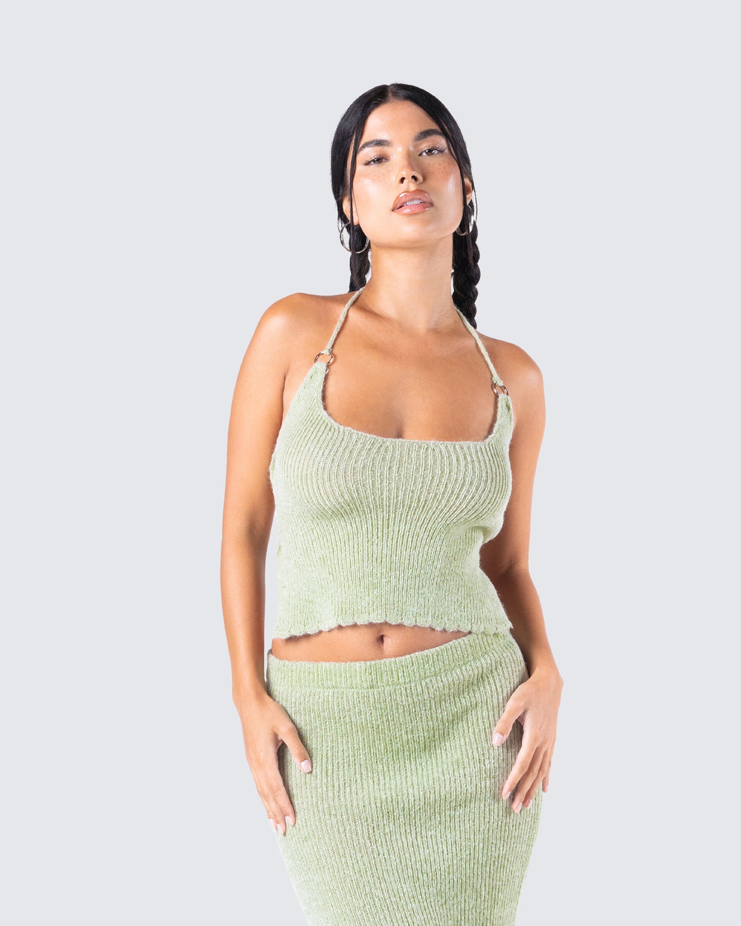 Liberty Top