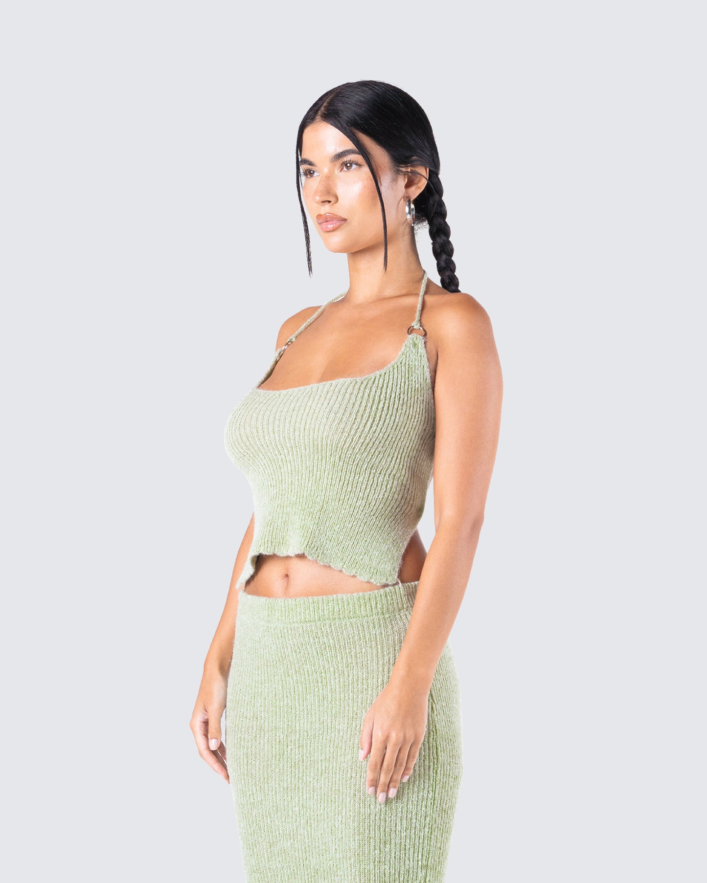 Liberty Top