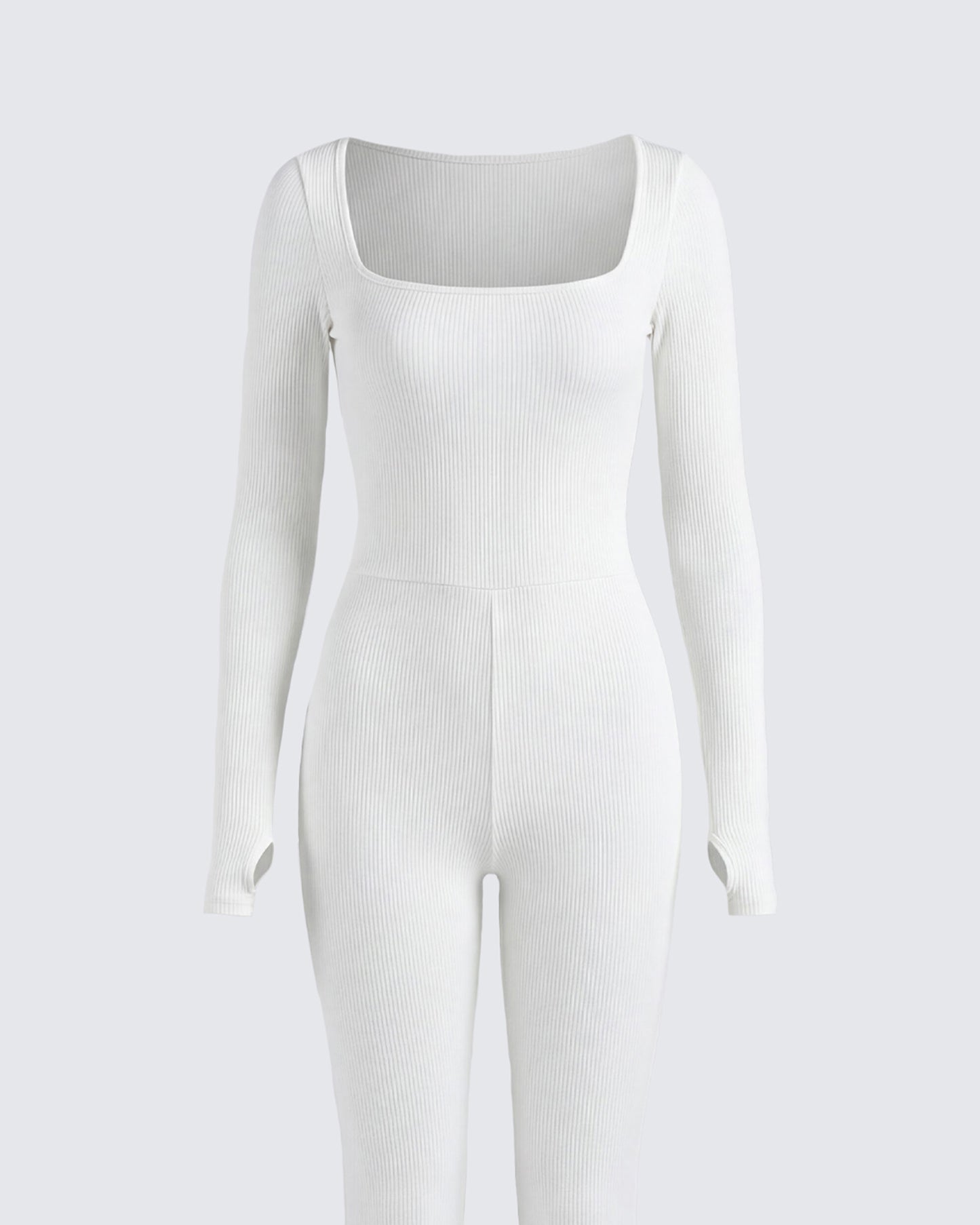 Vorlage - Jumpsuits & Strampler