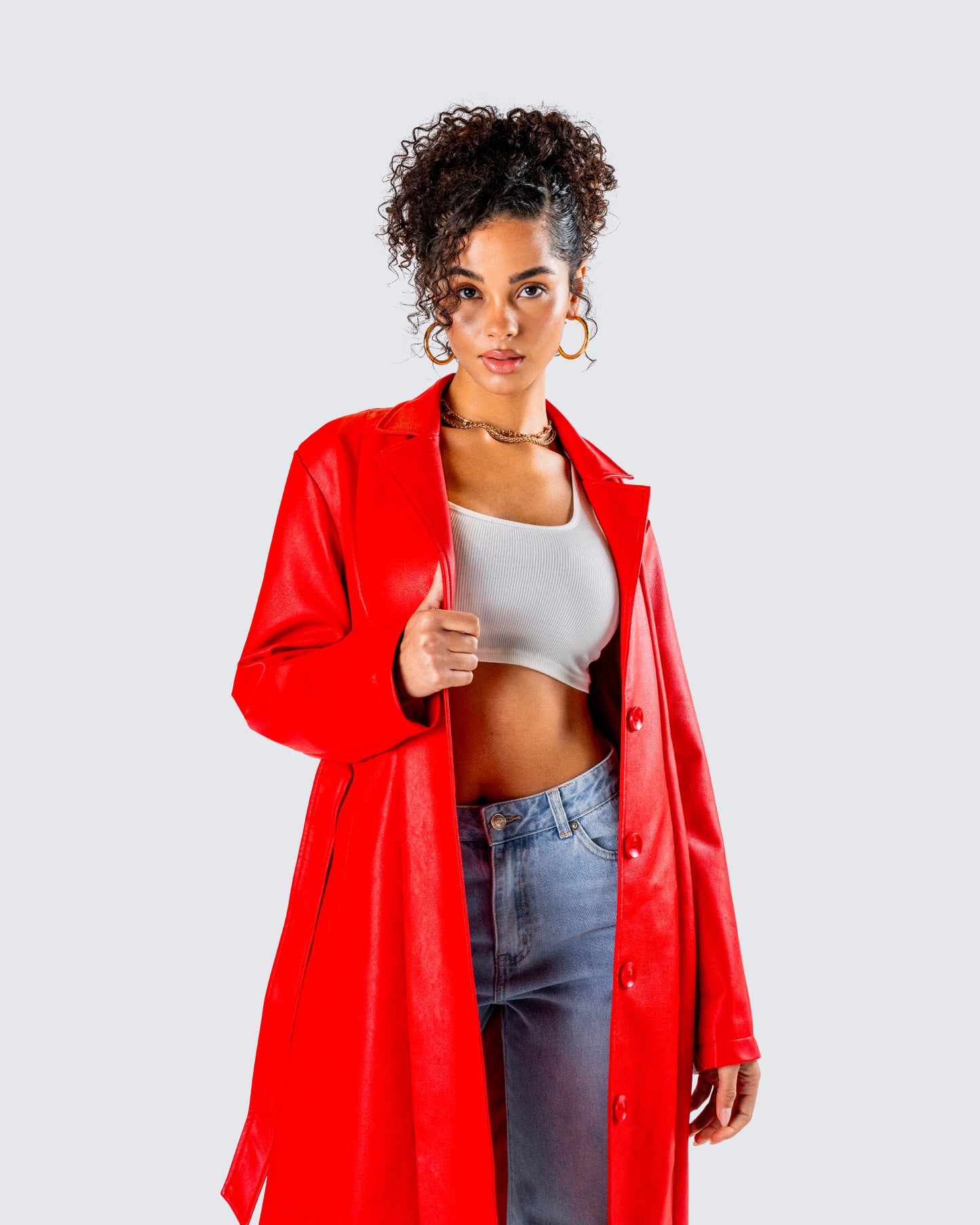 Nadja City Set