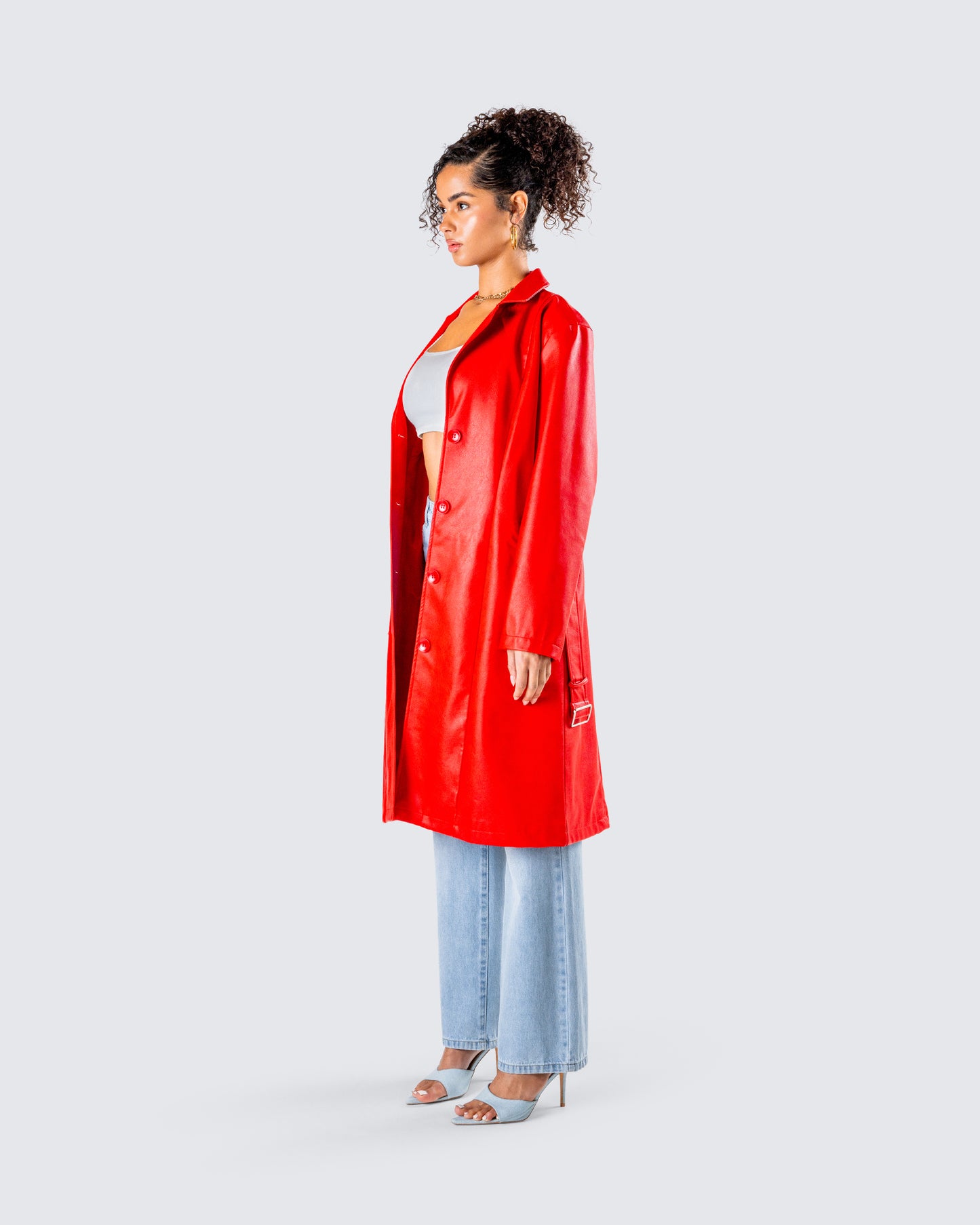 Nadja City Set