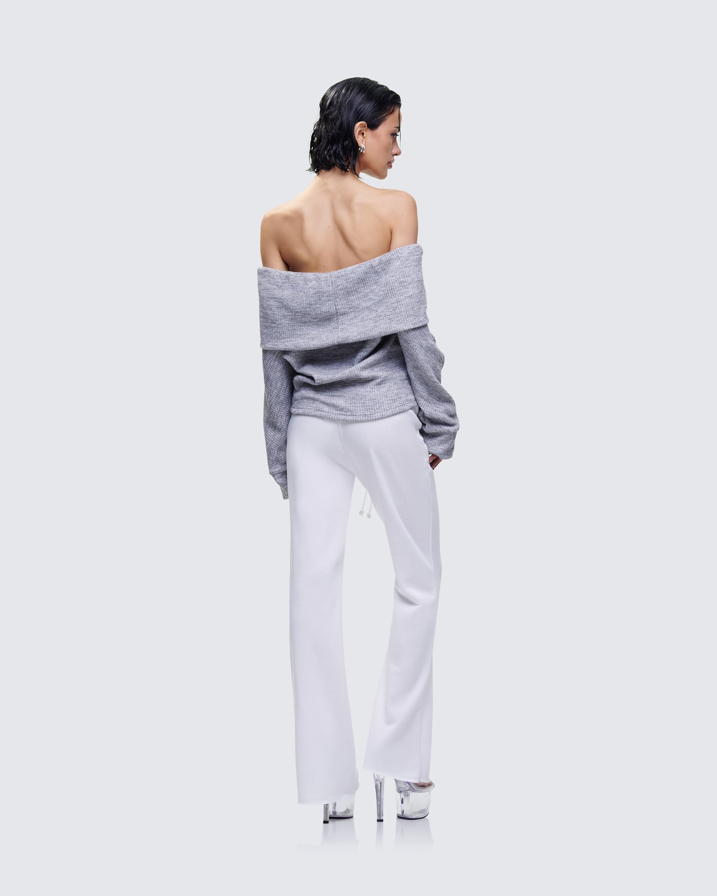 Nesa Cozy Set