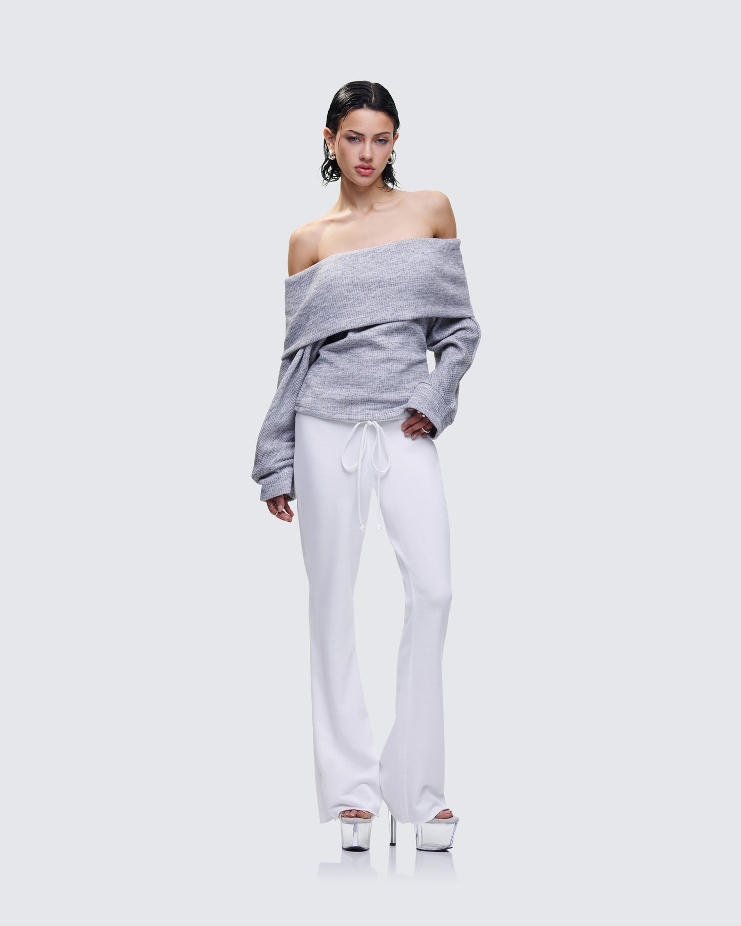 Nesa Cozy Set
