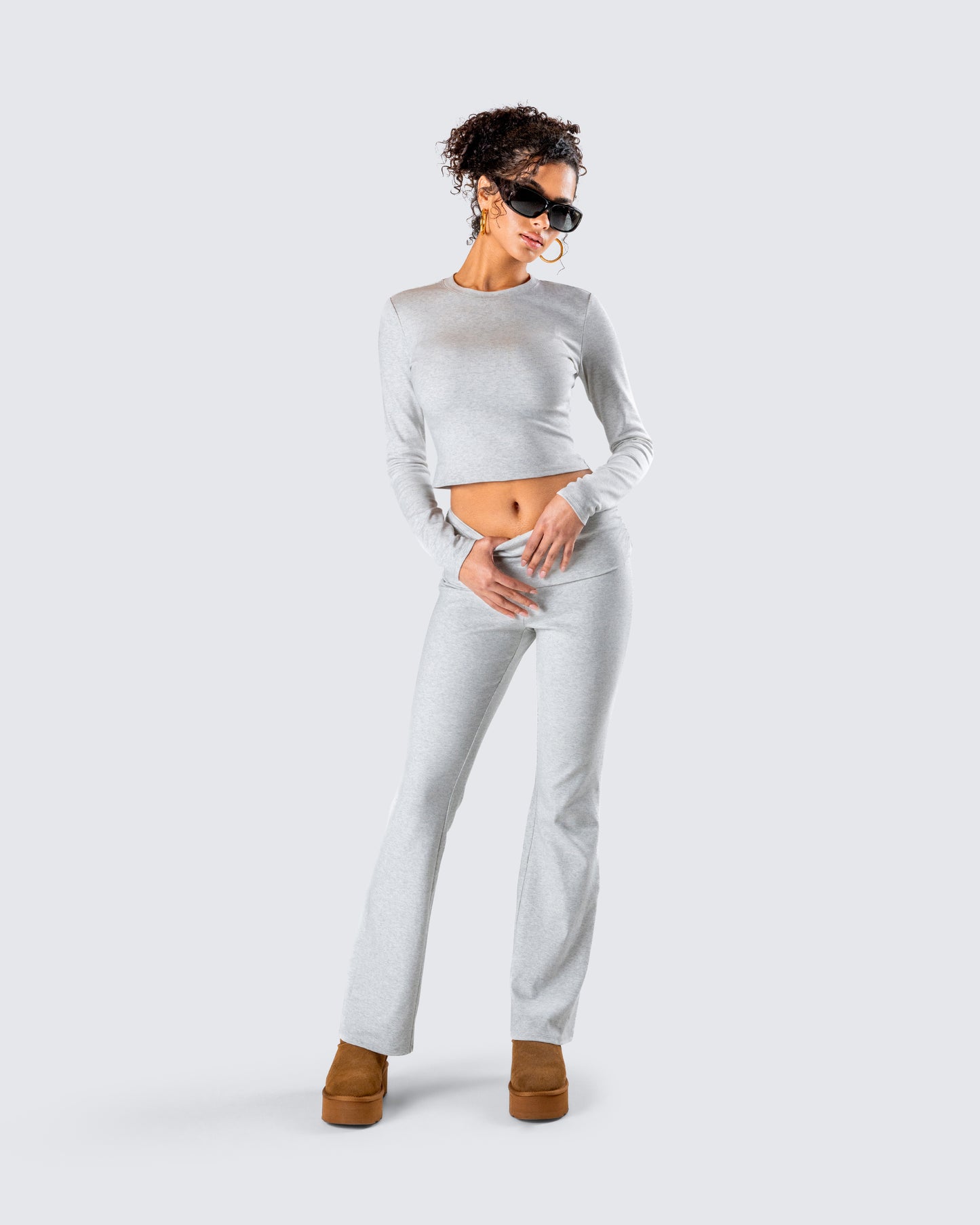 Noam Set
