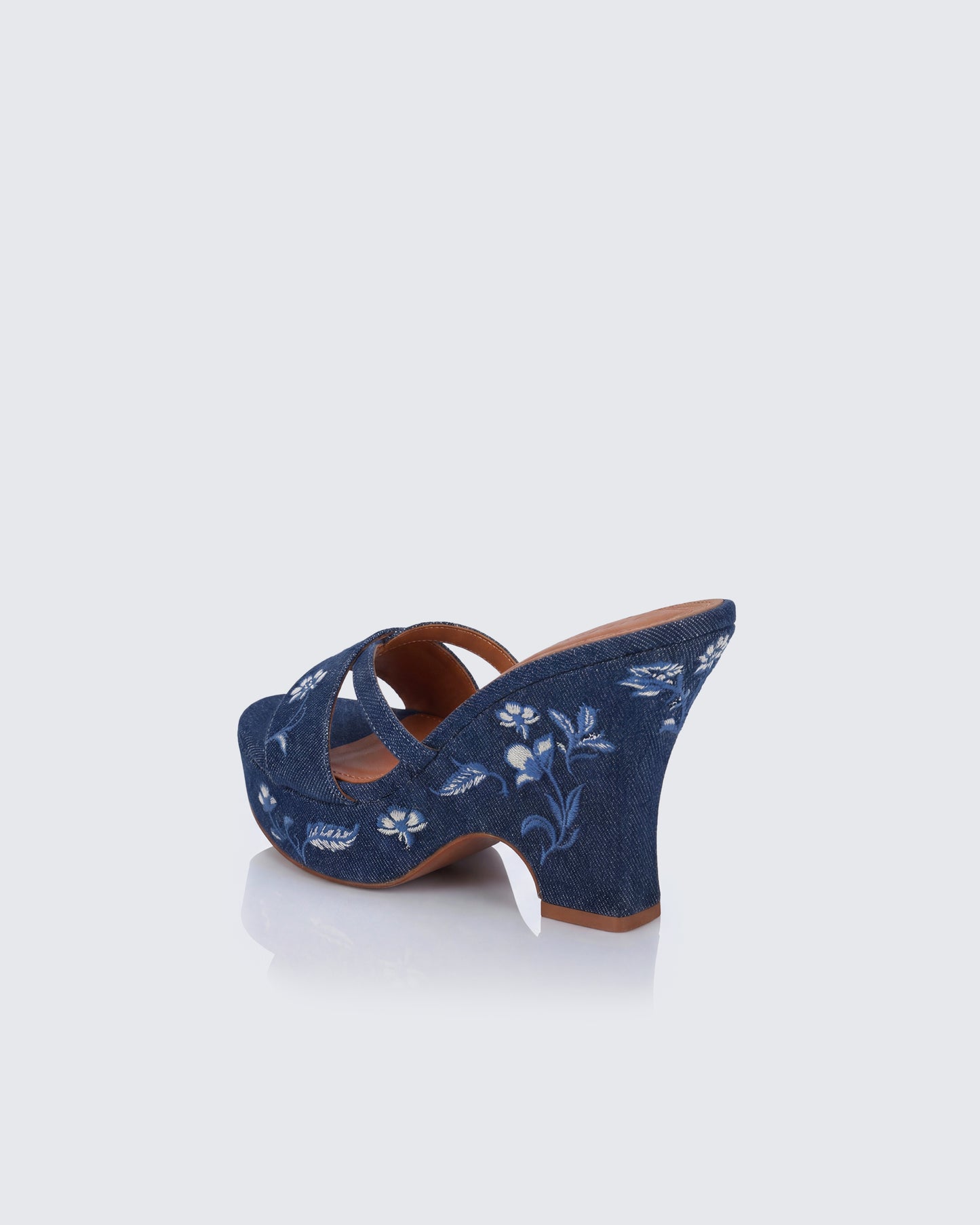 Modèle accessoire