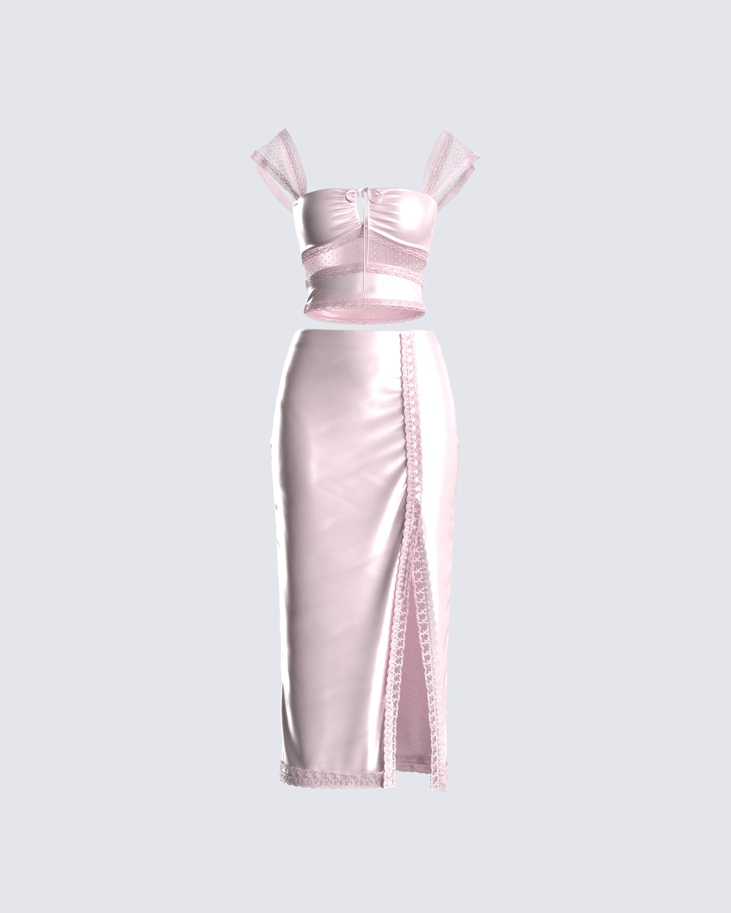 Orana Perfection Set