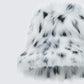 Women's accessories front view – FINESSE