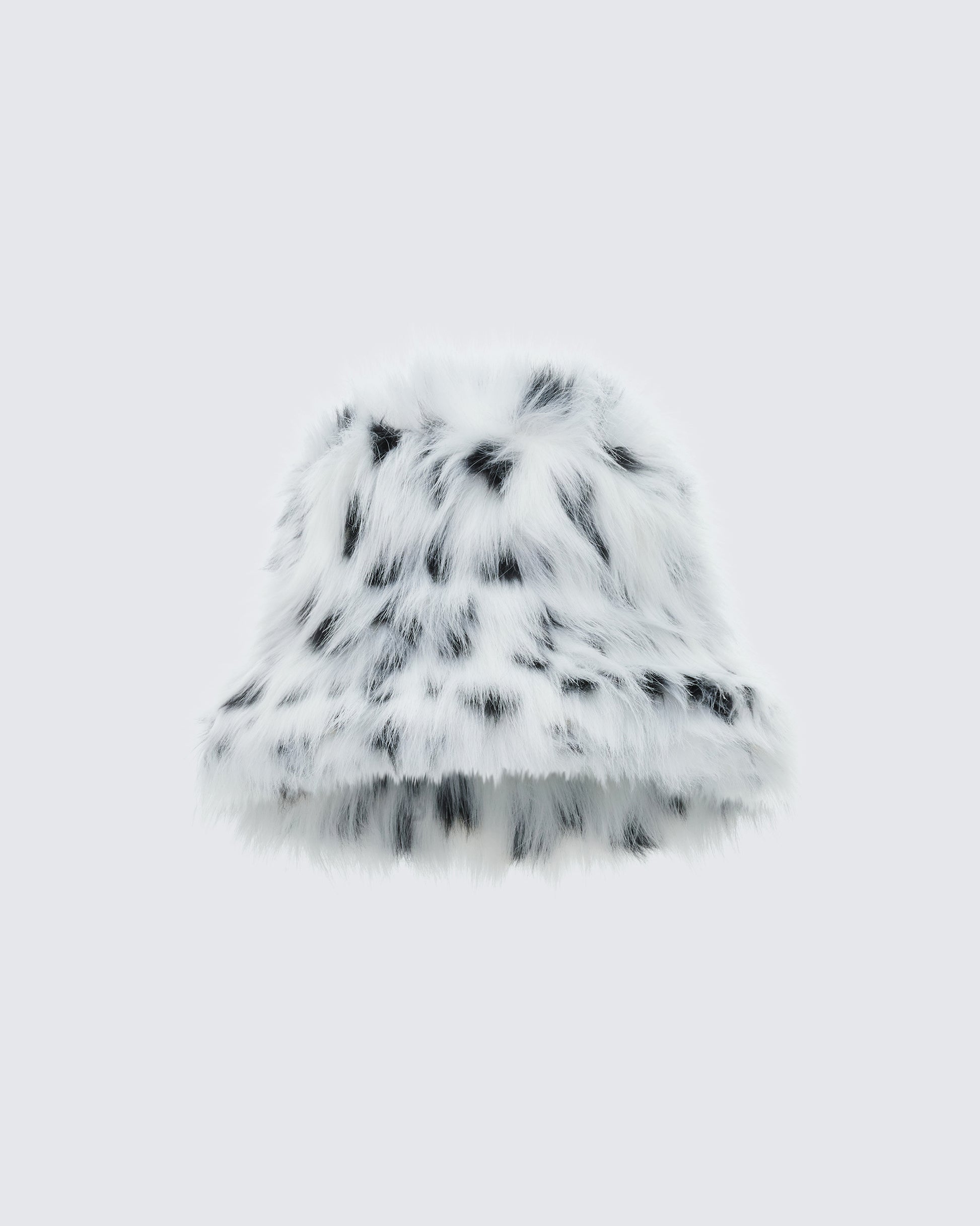 Women's accessories – FINESSE