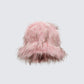Women's pink accessories – FINESSE