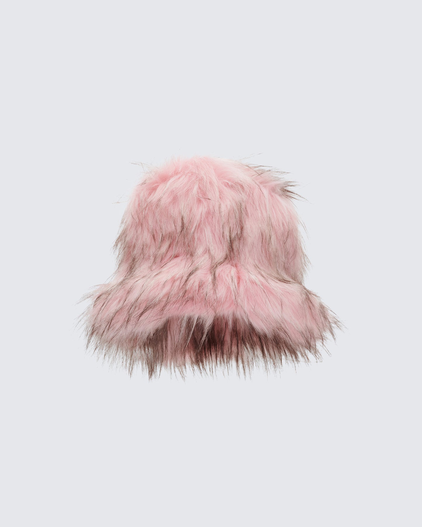 Women's pink accessories – FINESSE
