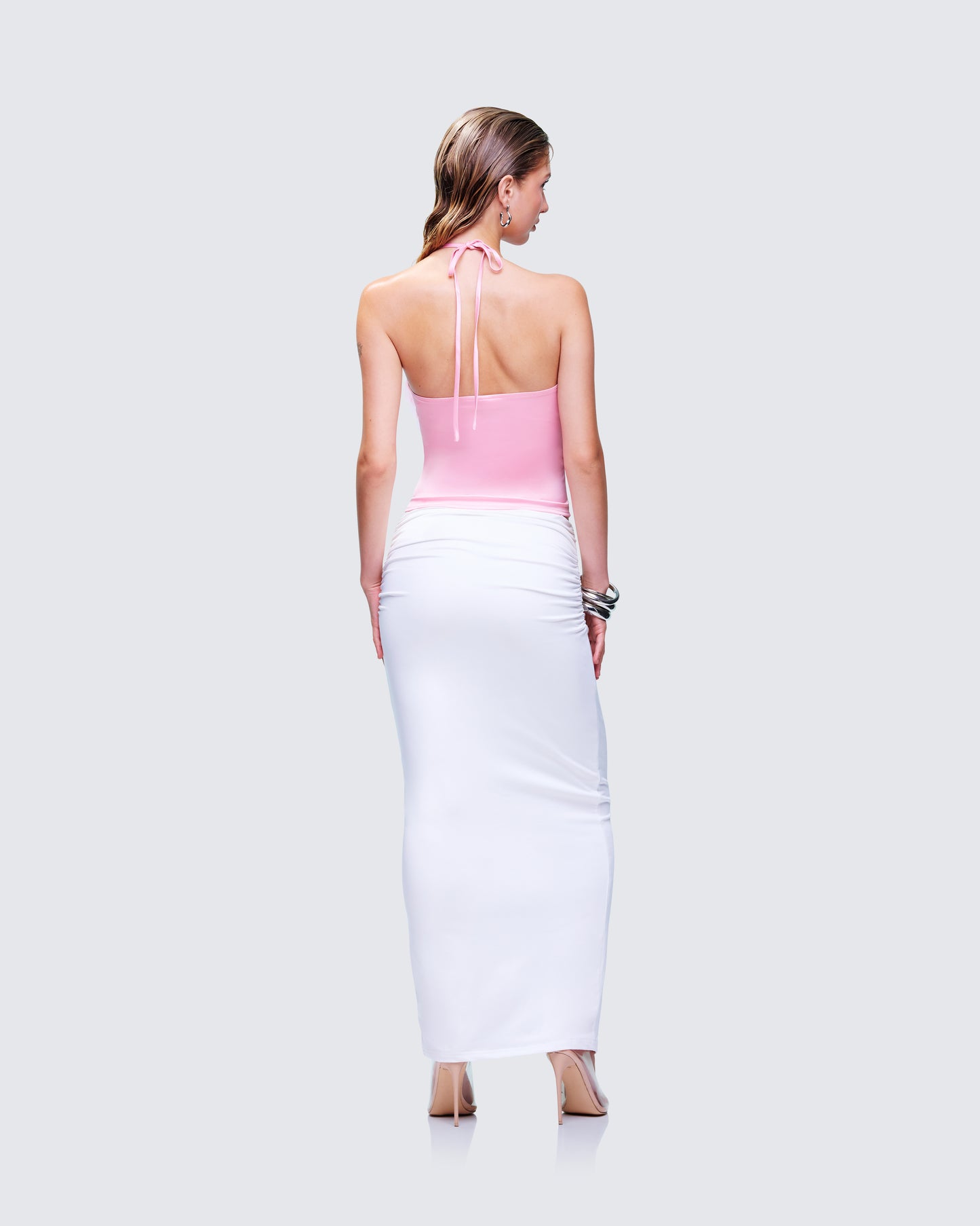 Pearle Maxi Set β¨