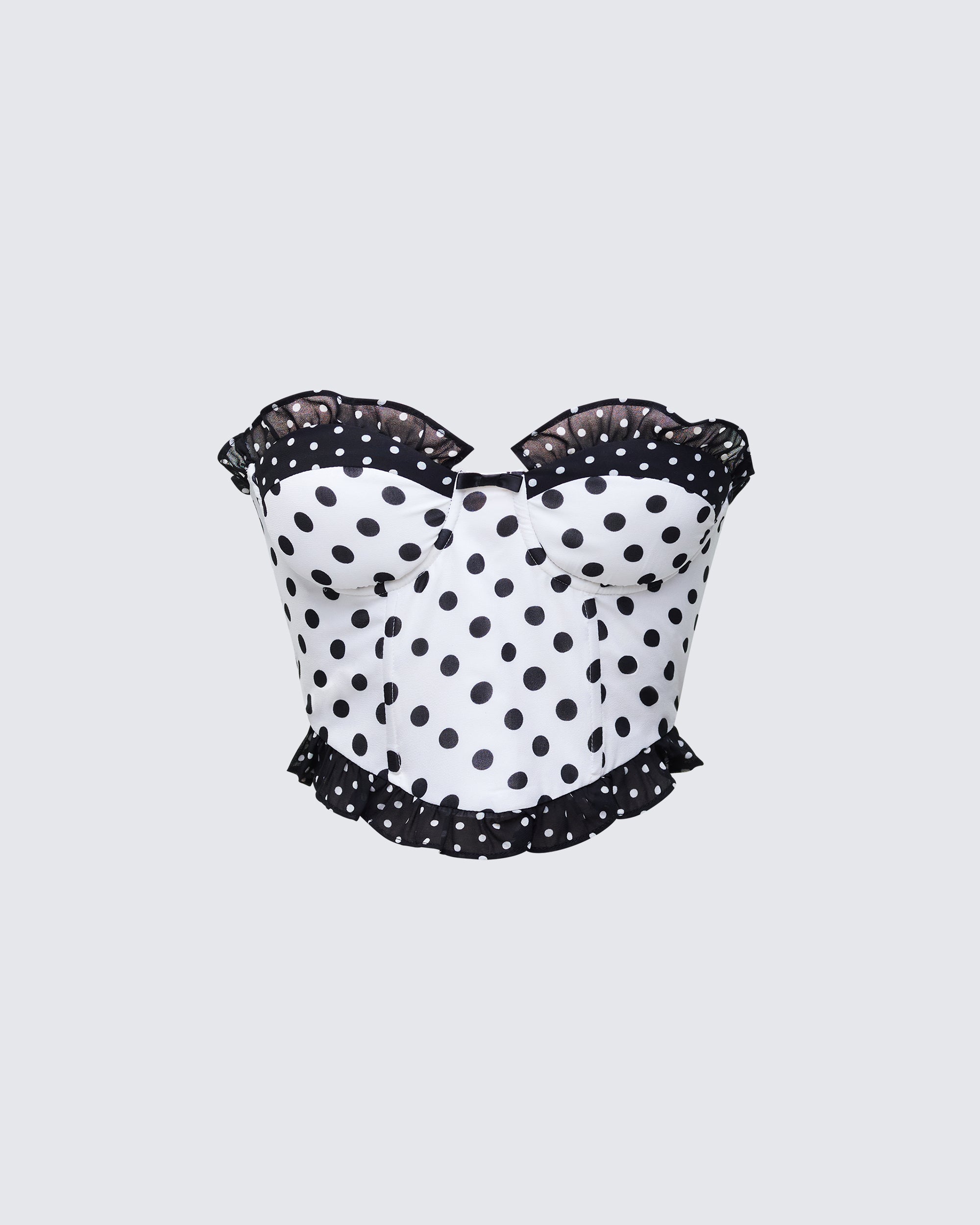POLLYANNA-MULTI-POLKA-DOT-