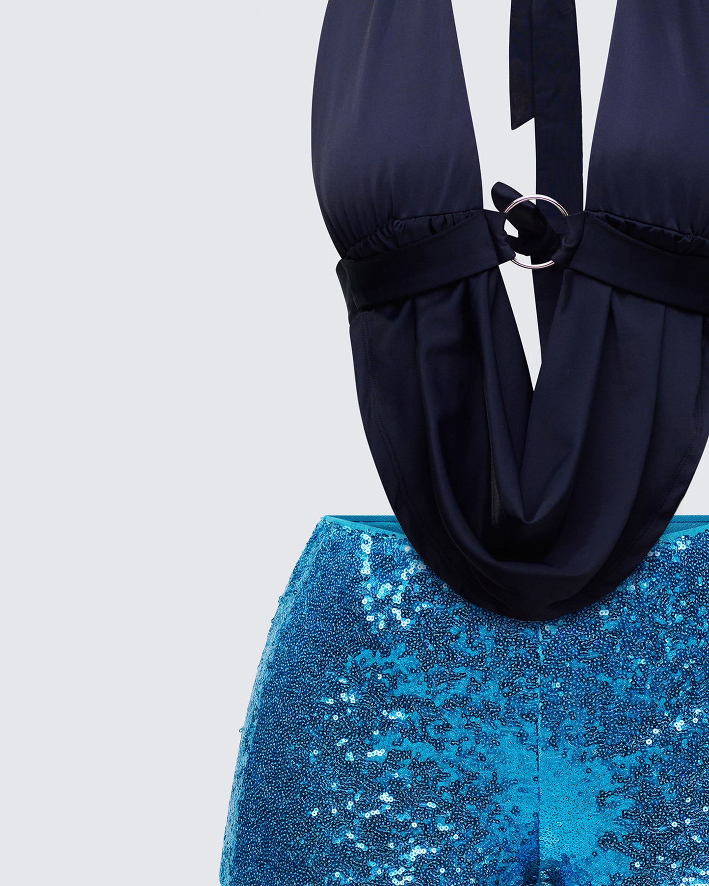 Posie Halter Setβ¨