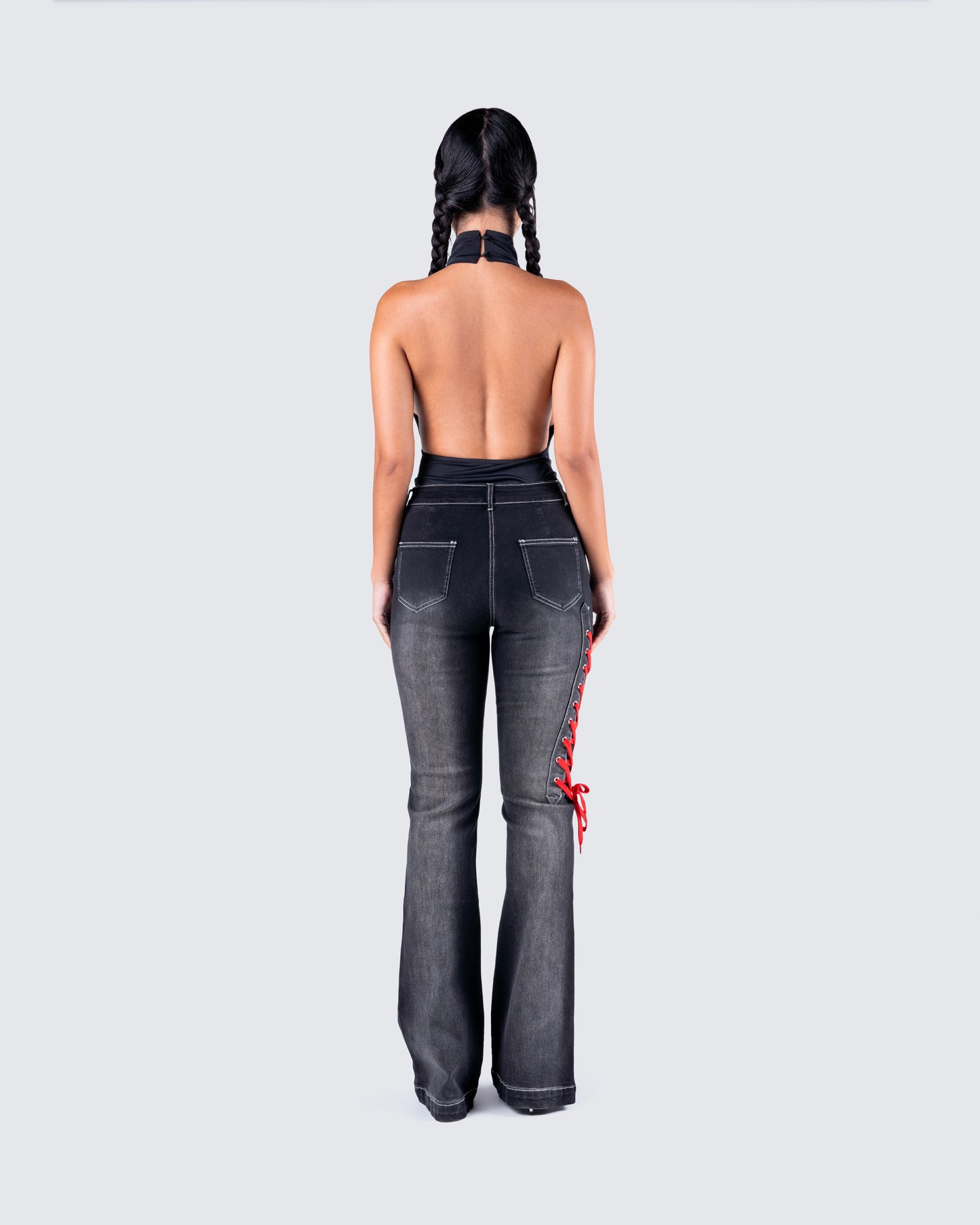 Salem Sexy Set