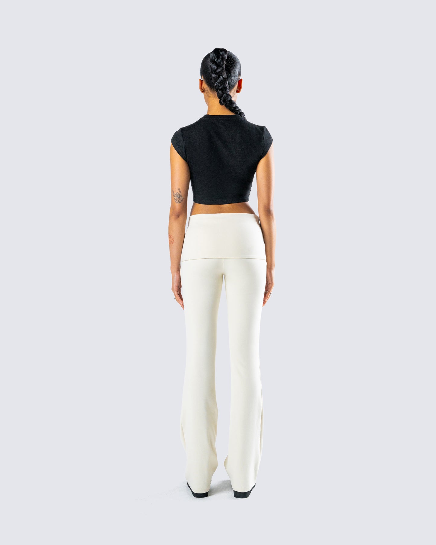 Shirin Pisces Set
