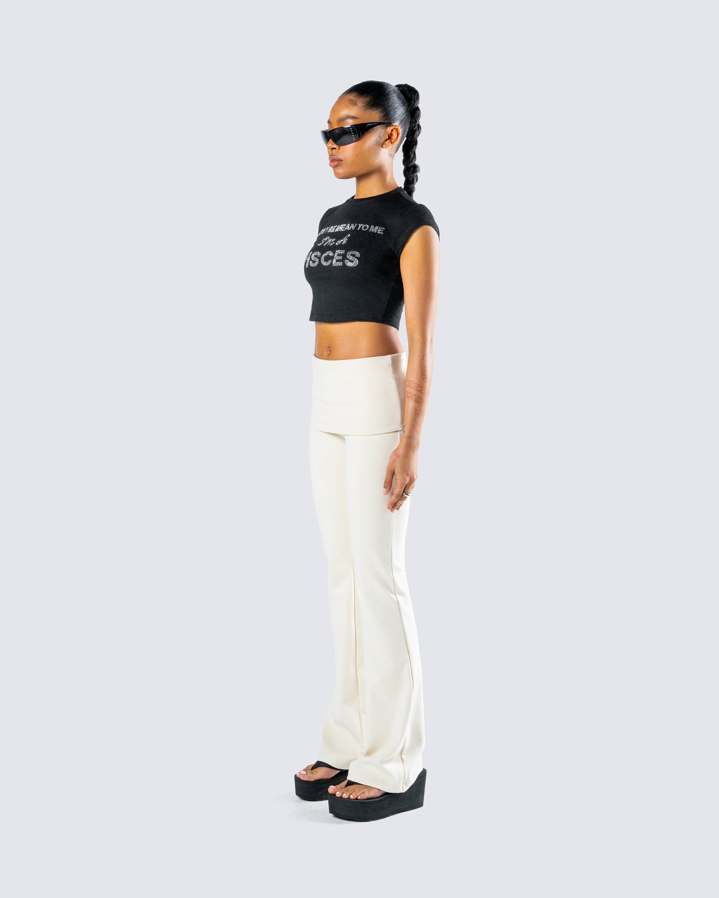 Shirin Pisces Set