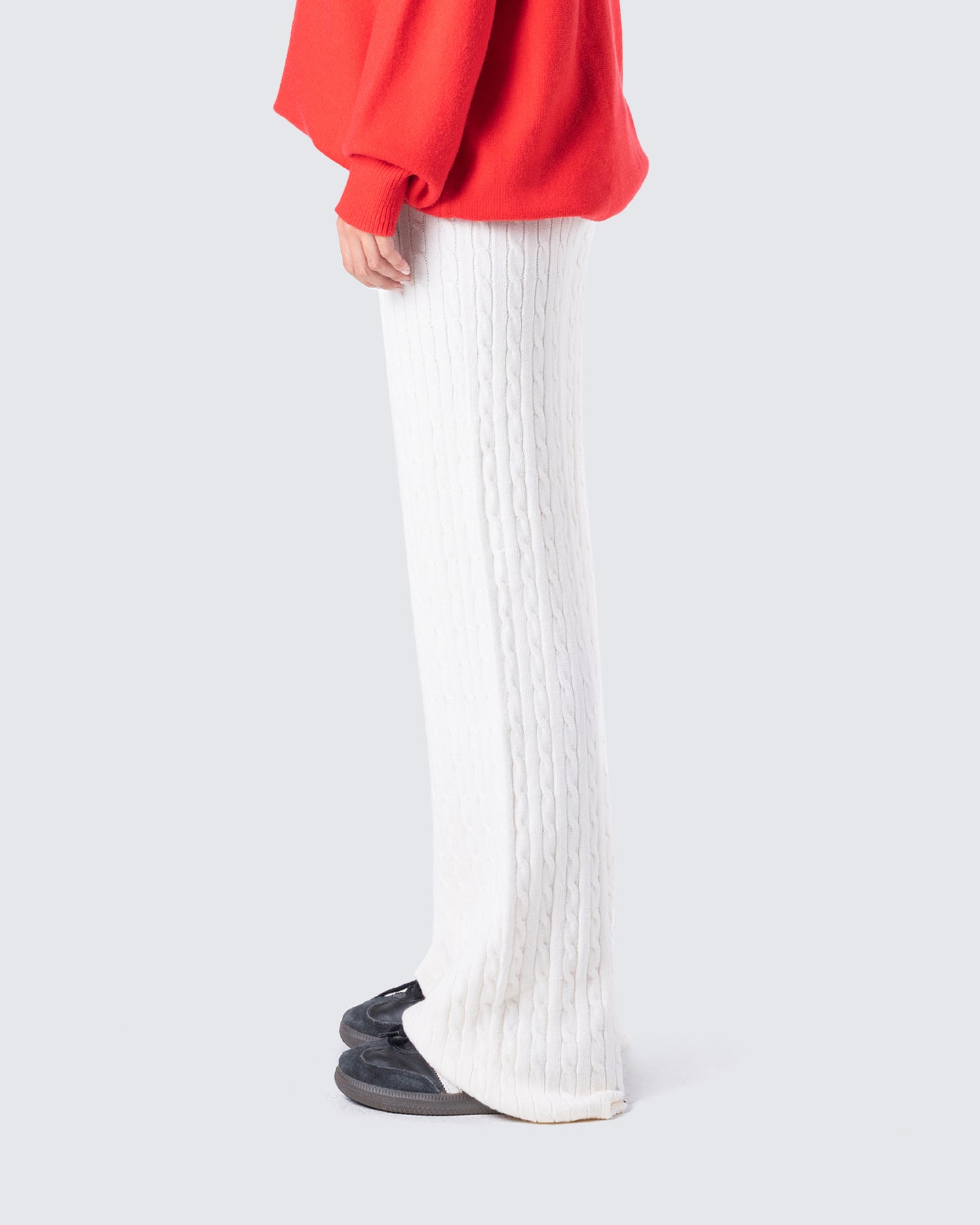 Sienna Knit Pants