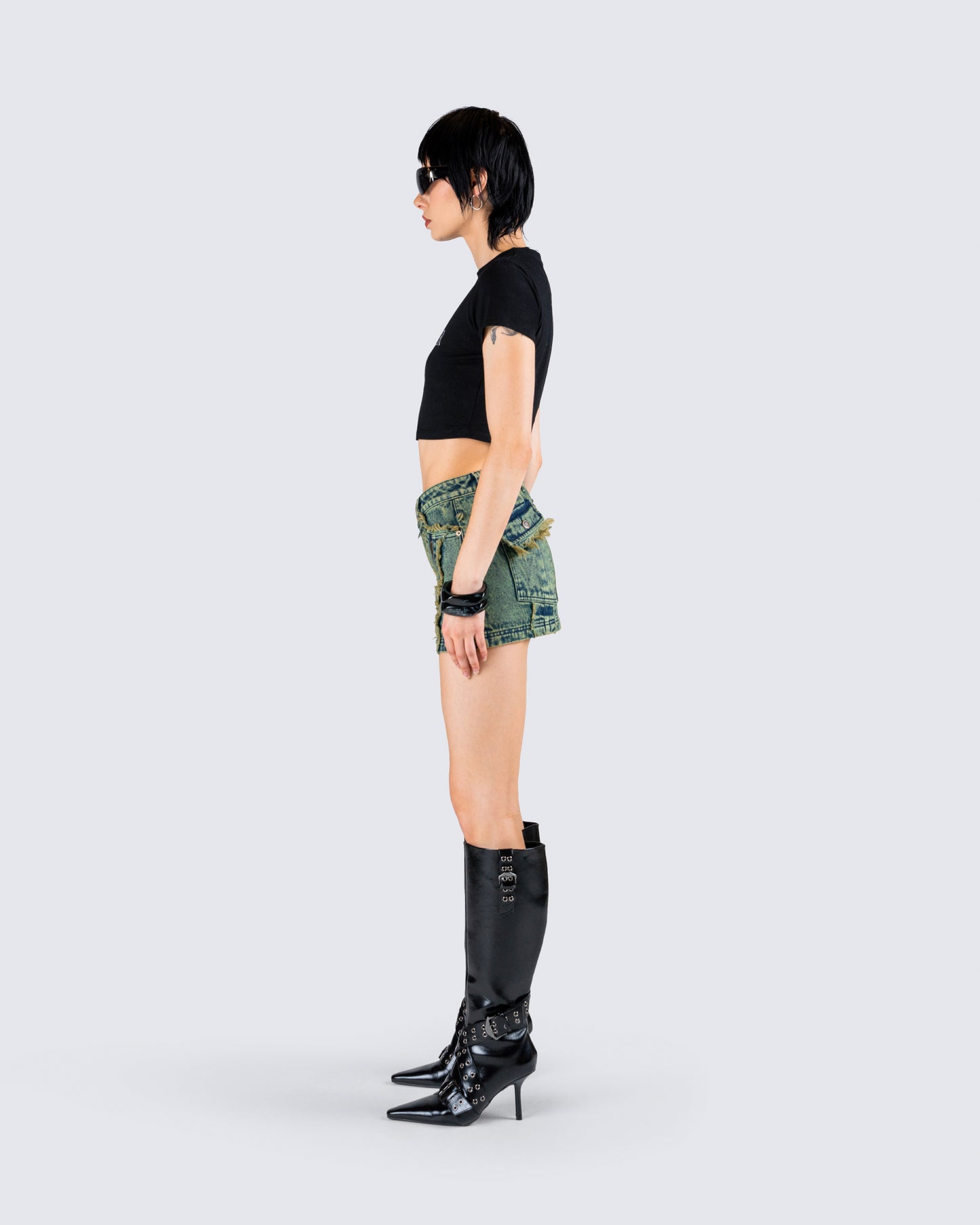Sima Graphic Set