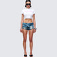 Sol Flip Flop Set model front