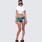 Sol Flip Flop Set