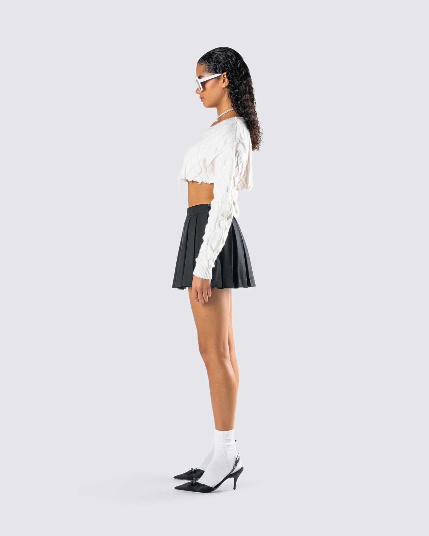 Supriya Preppy Set