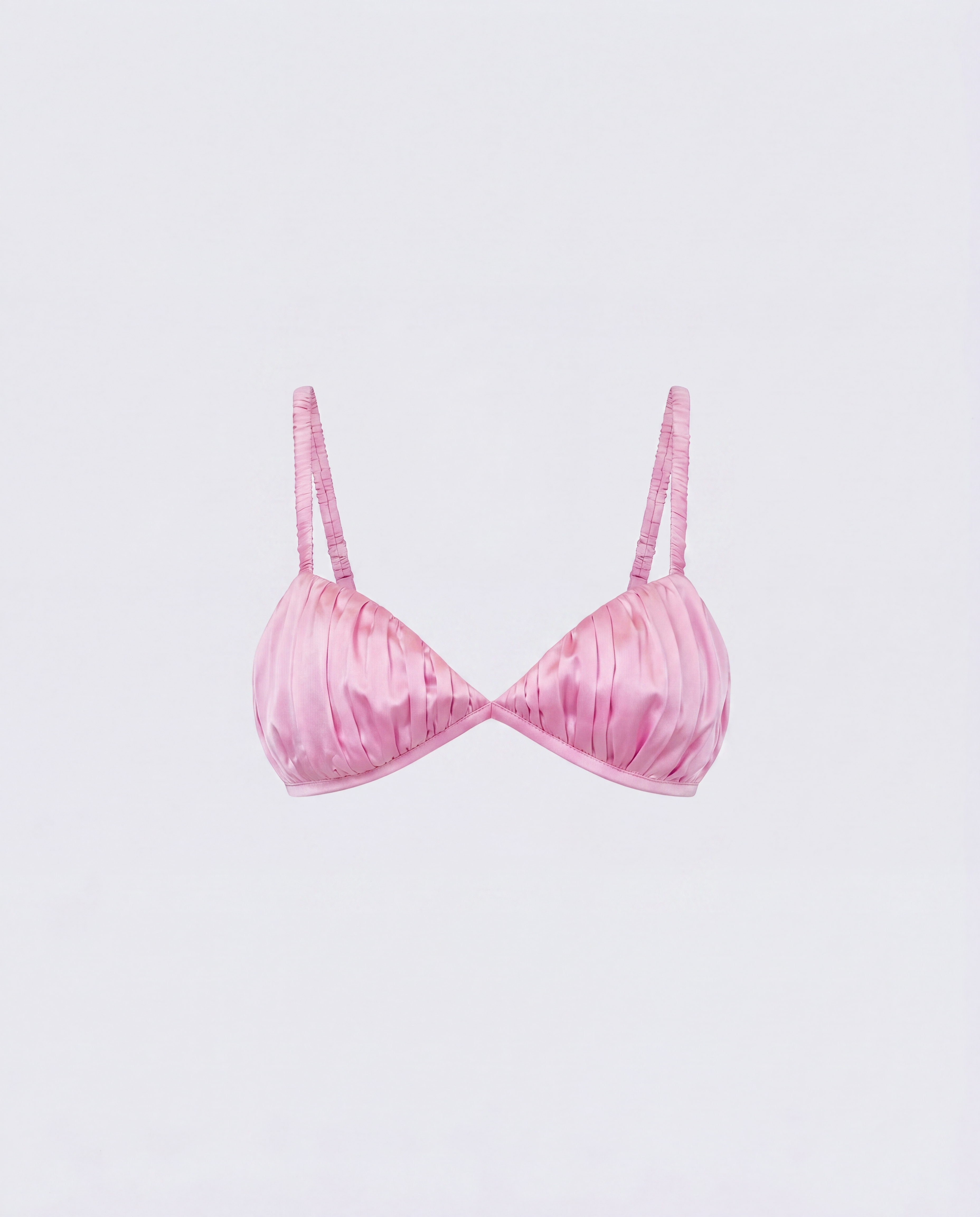 best bra for satin dress How to Choose the Perfect Backless Bras for Your Dress  BOOMBA