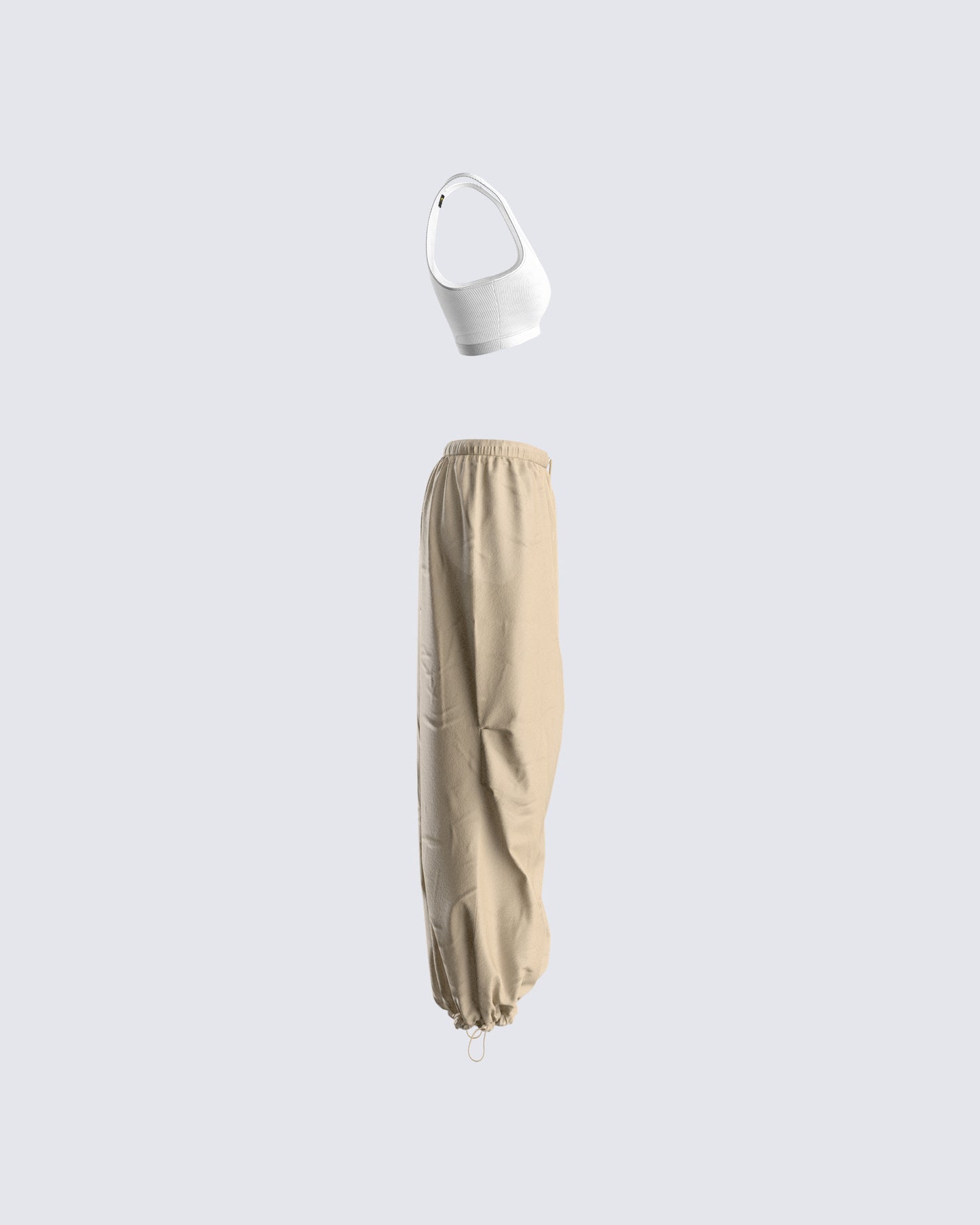 Sasha Simplistic Set