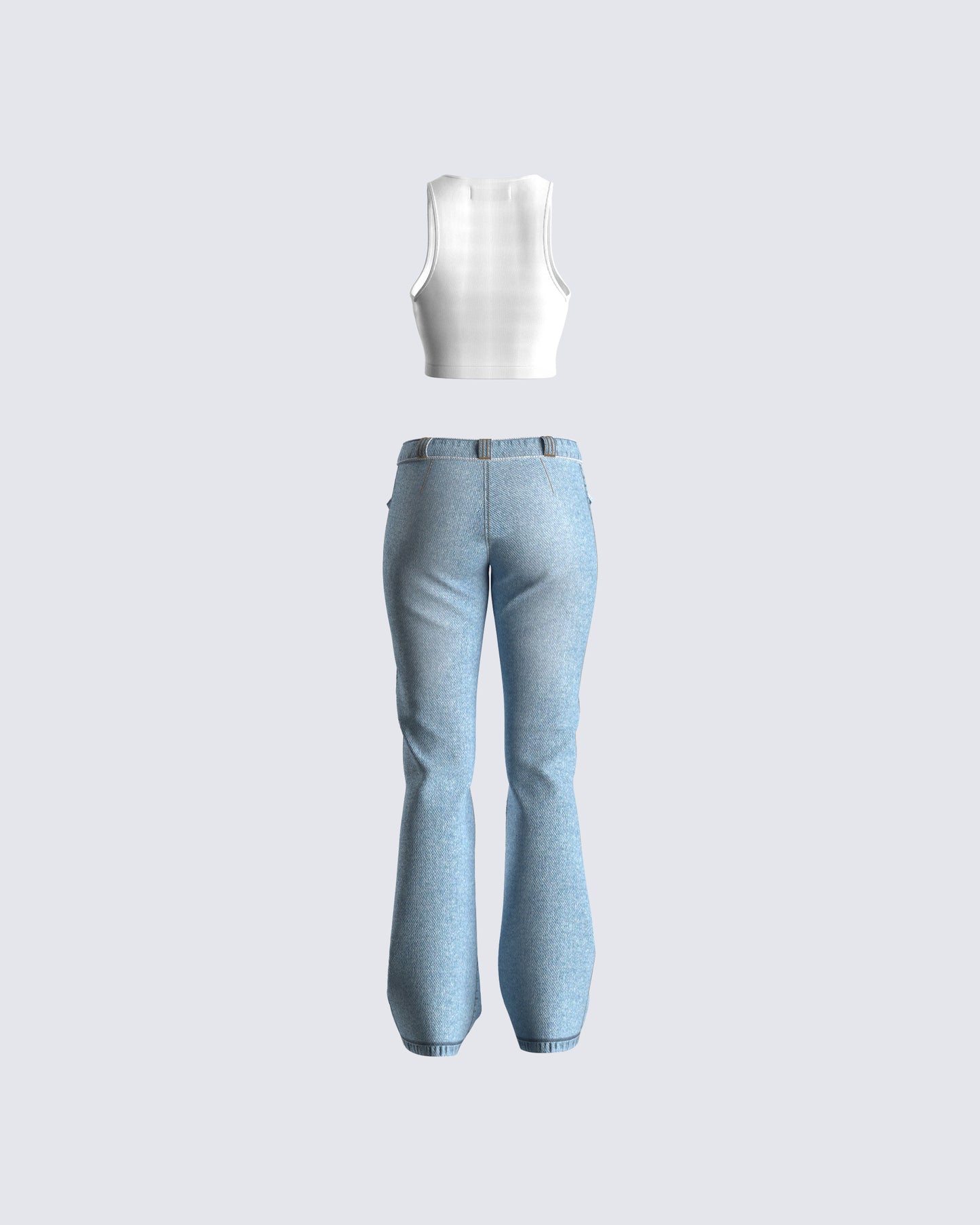 Christie Classic Set