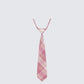Women's pink accessories – FINESSE
