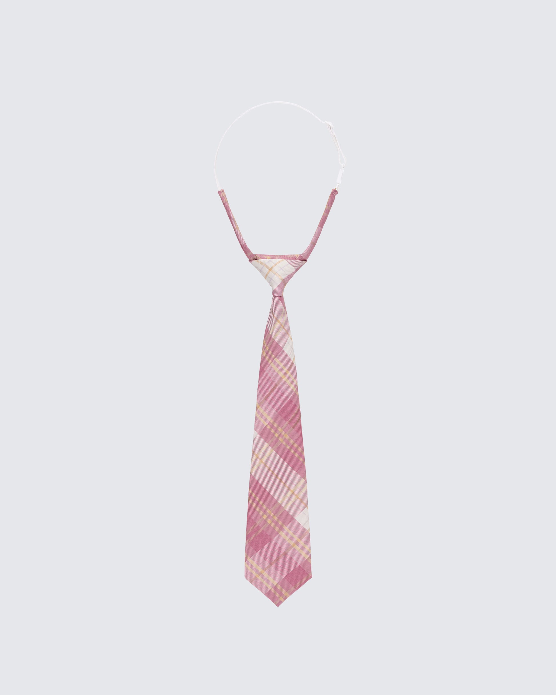 Women's pink accessories – FINESSE
